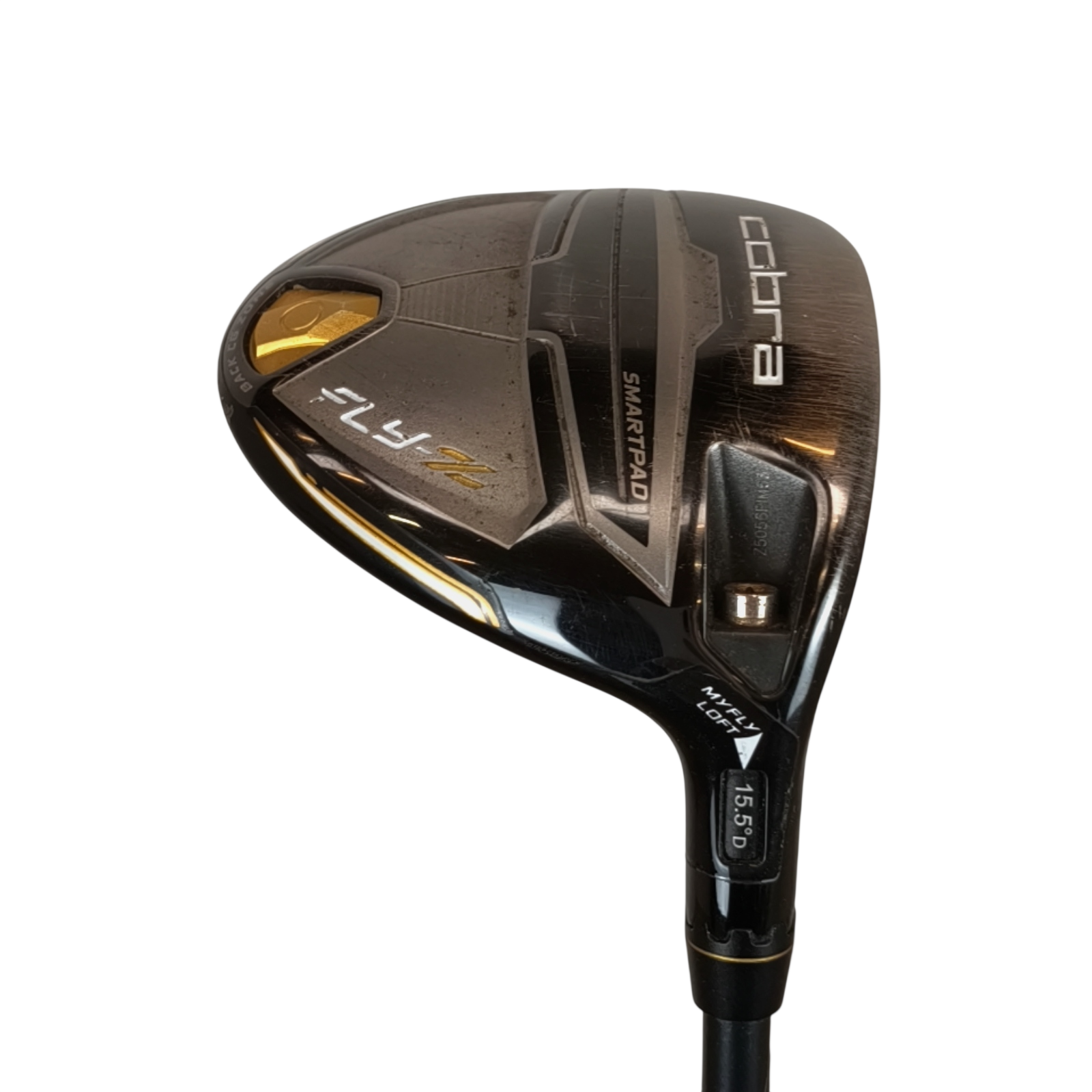 Cobra Fly-Z Fairway Wood / Flex Regular / #3/15.5