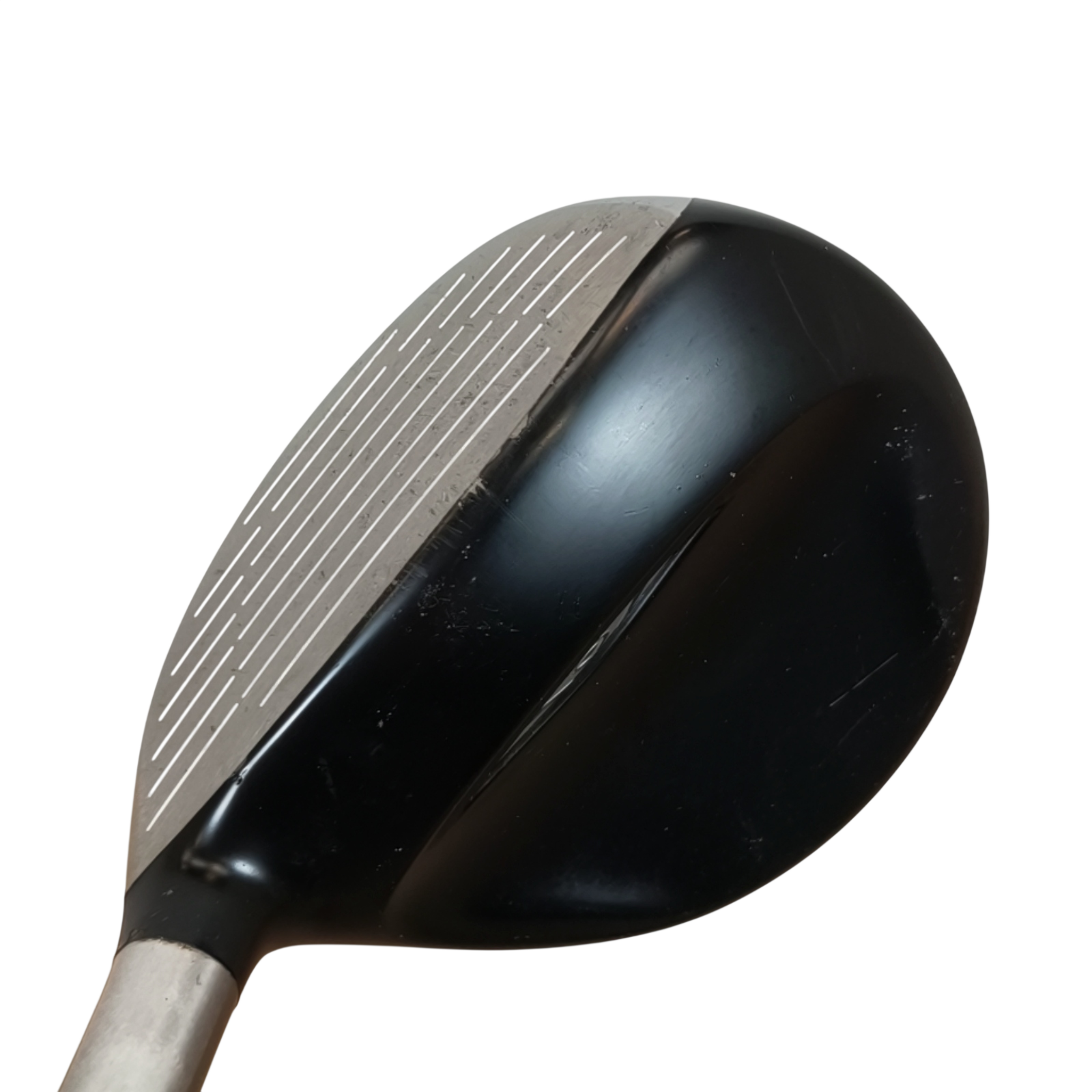 Cleveland HiBore Bloom Fairway Wood / Flex Ladies / #5/17.5