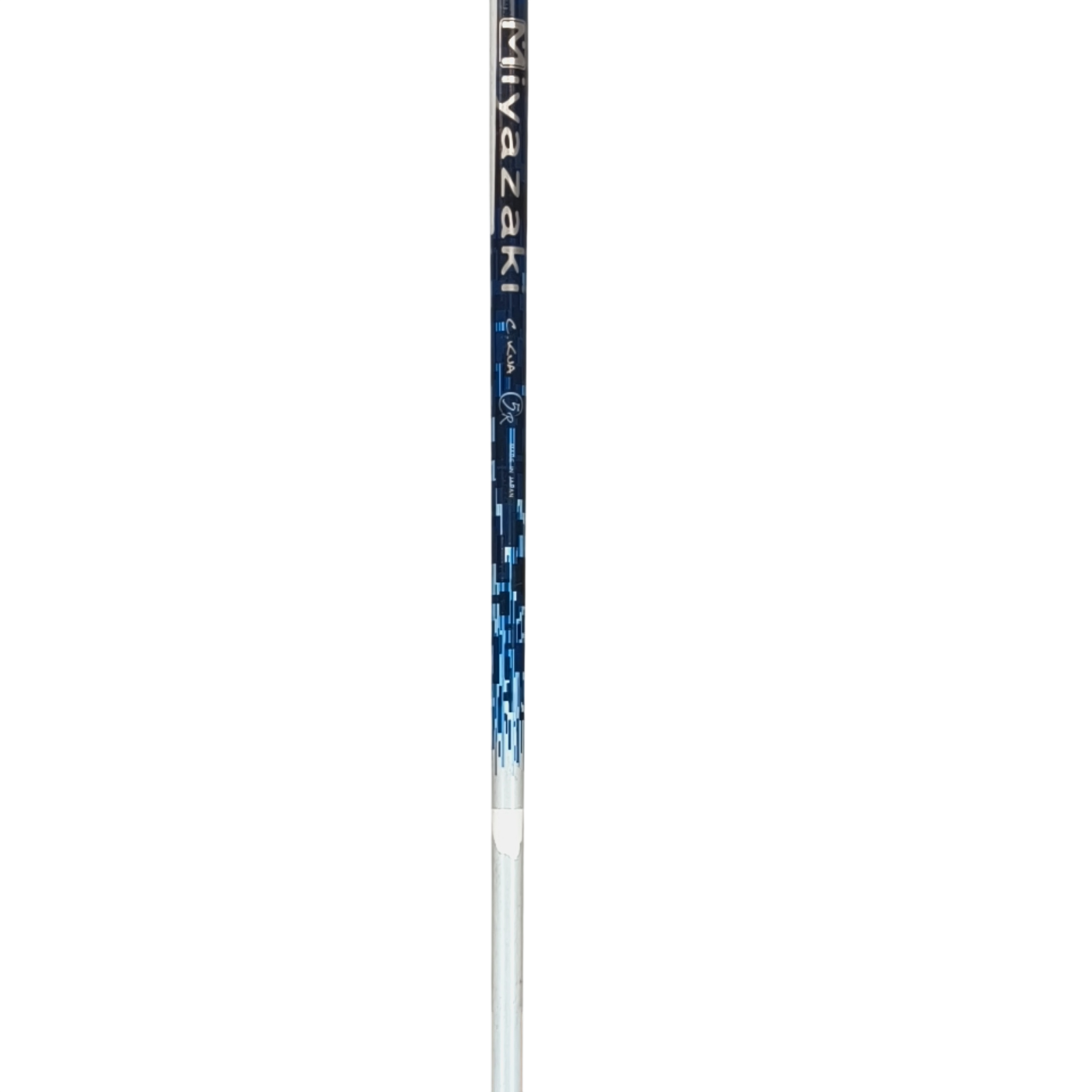 Cleveland Launcher HB Fairway Wood / Flex Regular / #3/15