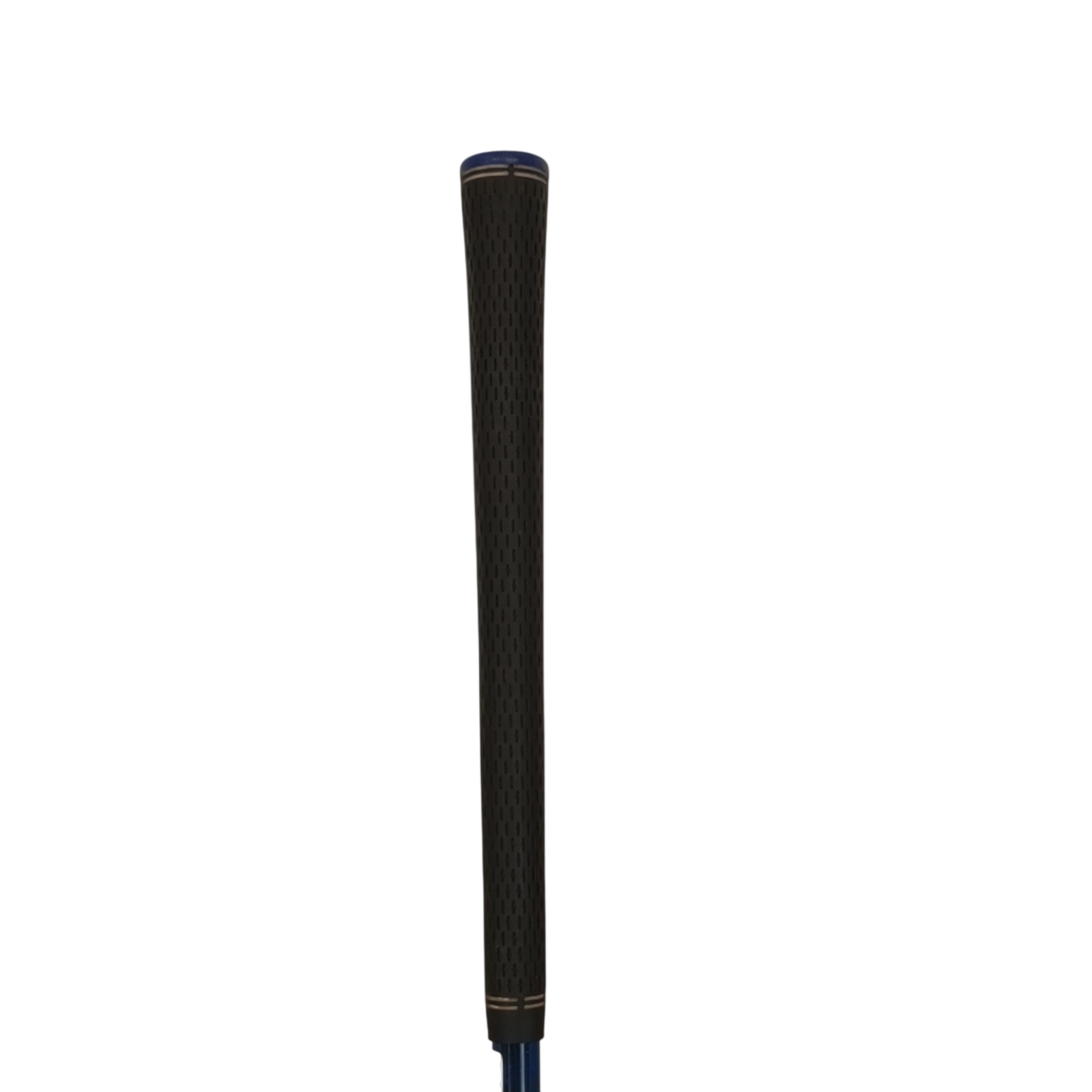 Cleveland Launcher HB Fairway Wood / Flex Regular / #3/15