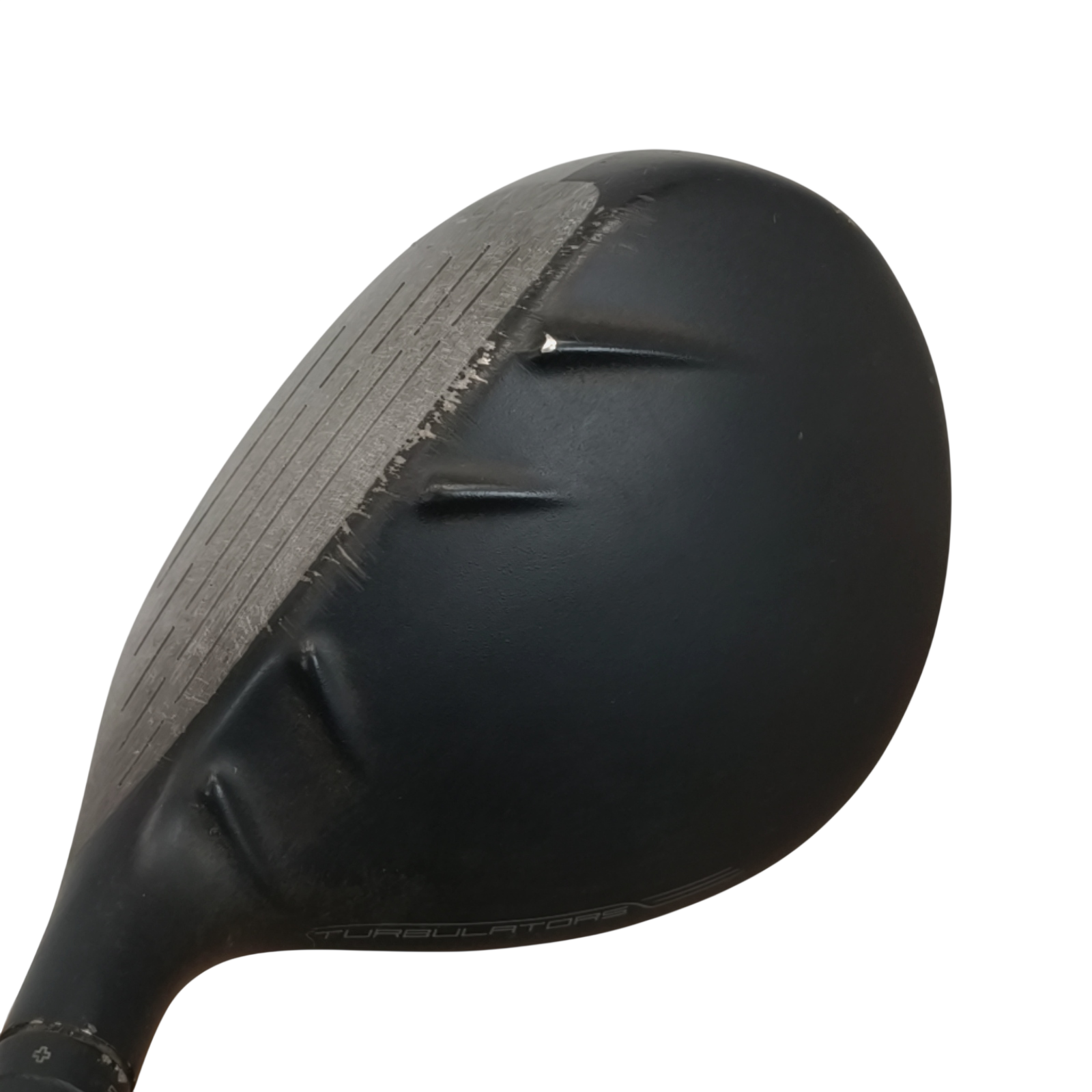 PING G Fairway Wood / Flex Regular / #5/17.5