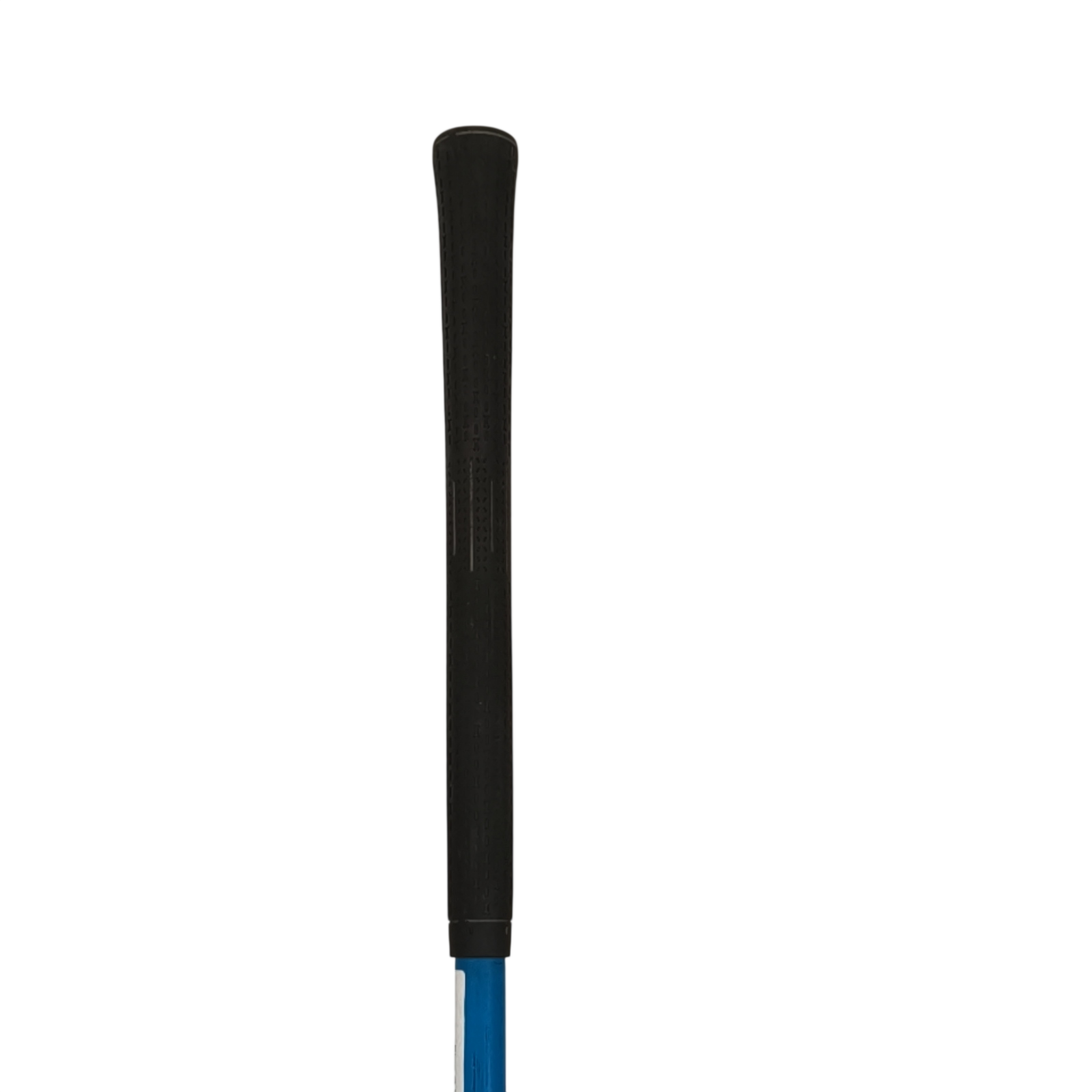 PING G Fairway Wood / Flex Regular / #5/17.5