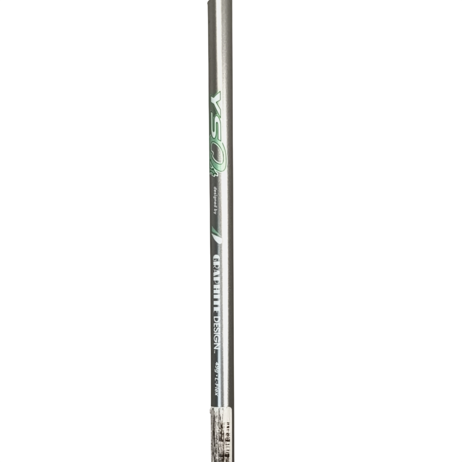 Cleveland HiBore Bloom Fairway Wood / Flex Ladies / #3/16