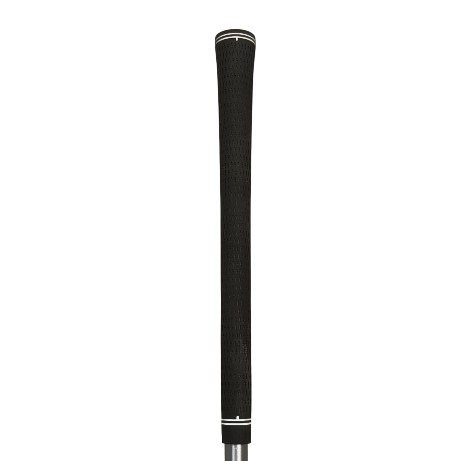 Cleveland HiBore Bloom Fairway Wood / Flex Ladies / #3/16