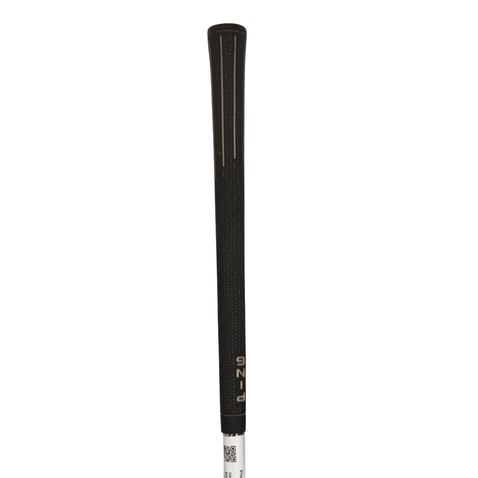 PING Faith Fairway Wood / Flex Ladies / #5/22
