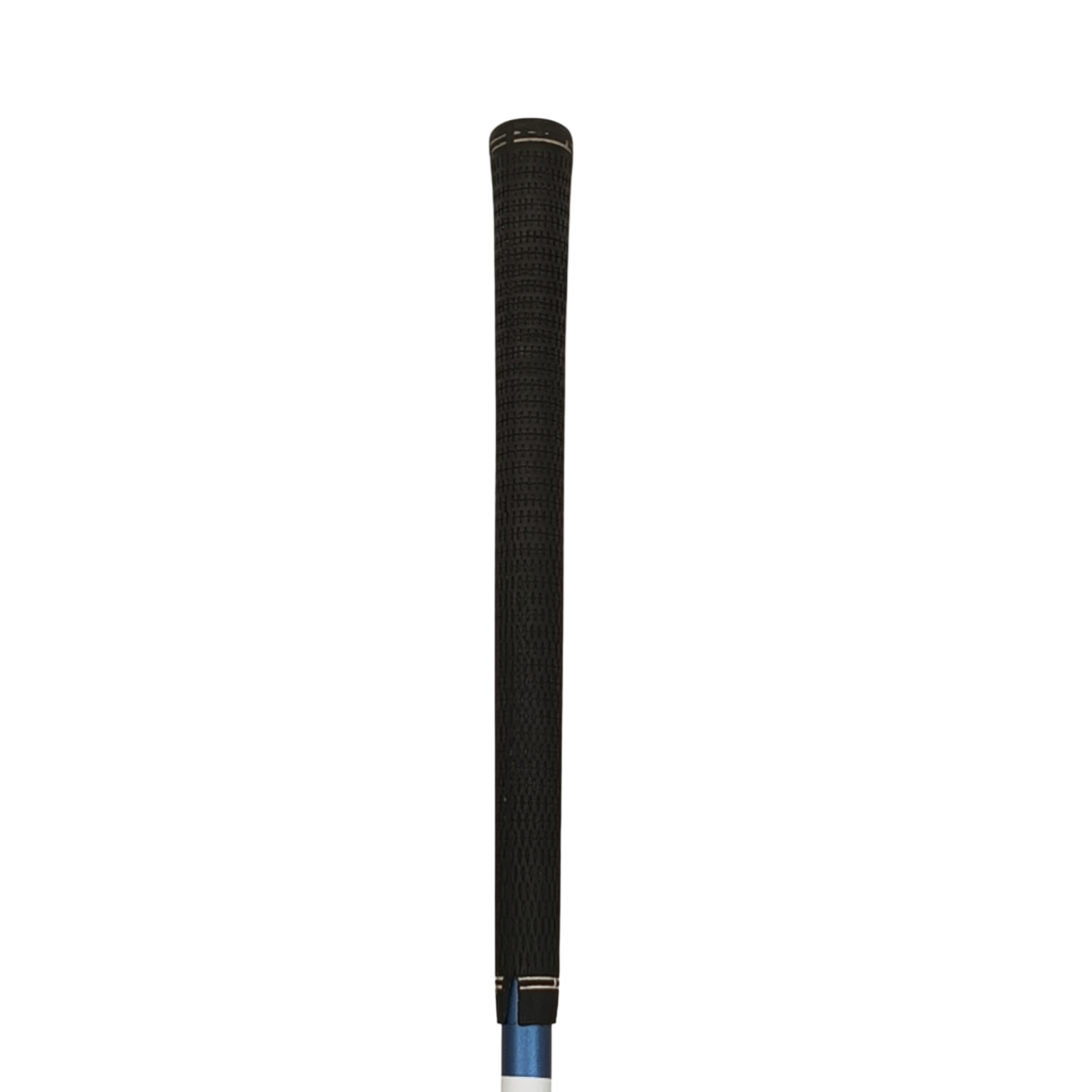 PING G5L Fairway Wood / Flex Ladies / #5/22