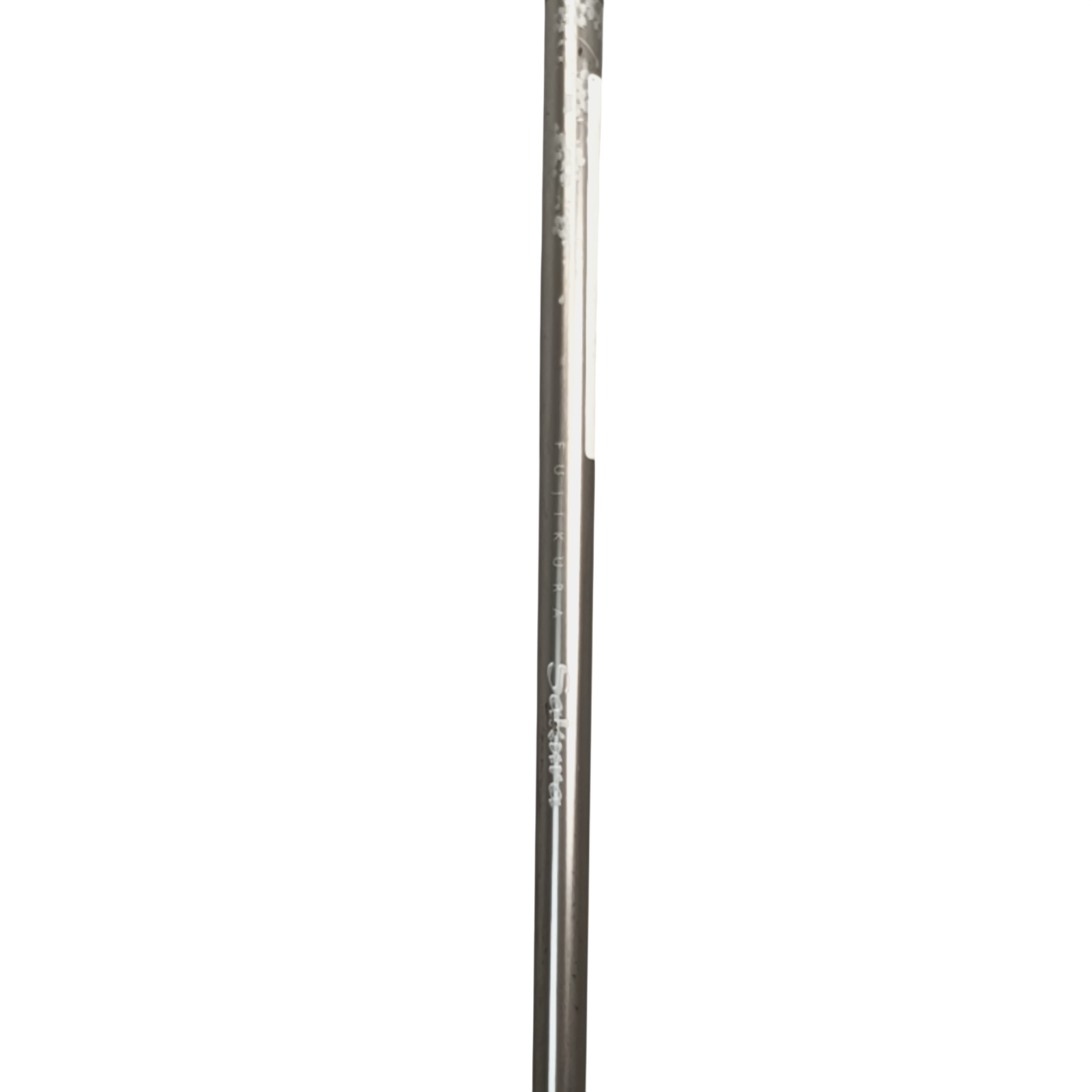 Callaway FT Fairway Wood / Flex Ladies / #5/19