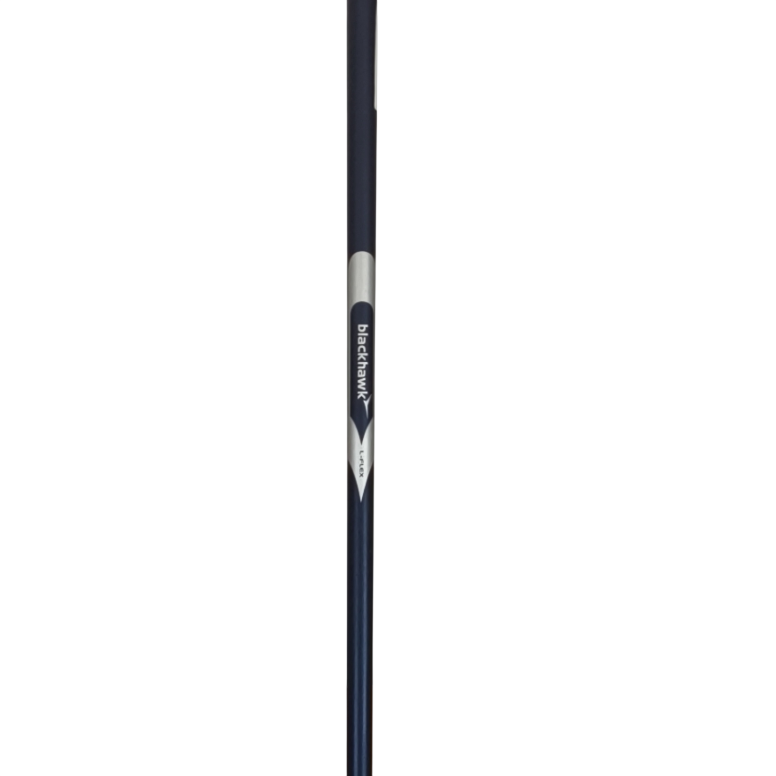 MD Golf Blackhawk Platinum Fairway Wood / Flex Ladies / #3/15