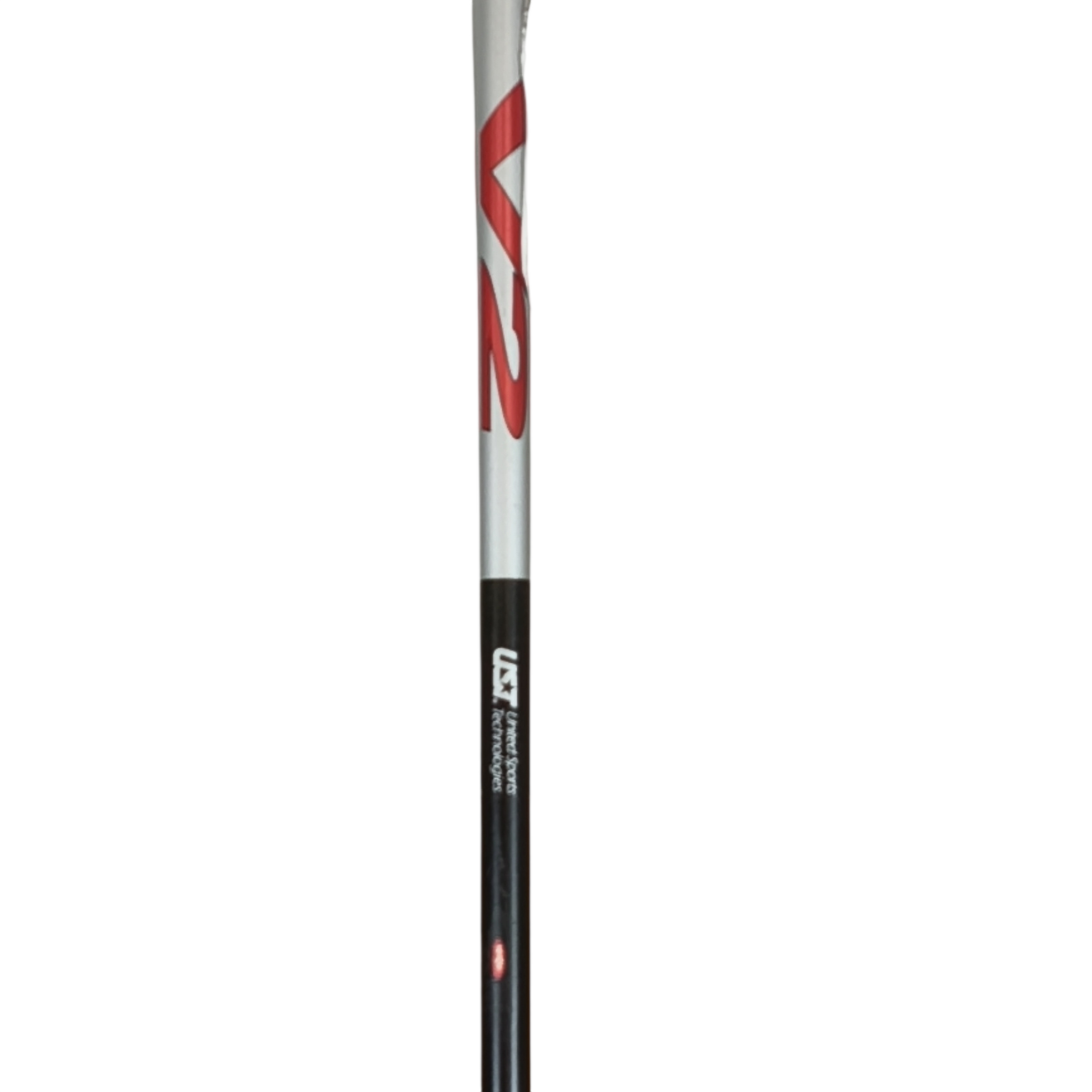 Wilson Staff Fybrid Fairway Wood / Flex Regular / #5/18