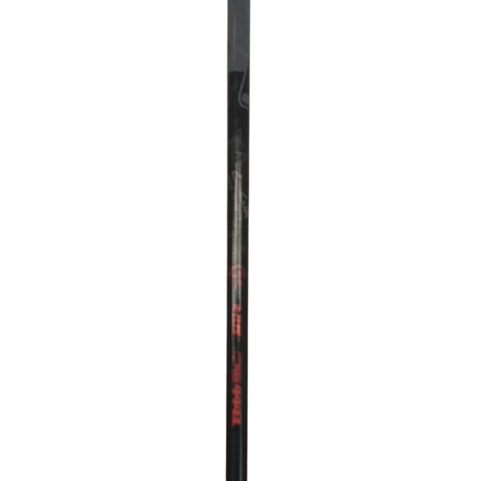 Cleveland Launcher HB Turbo Fairway Wood / Flex Regular / #5/18