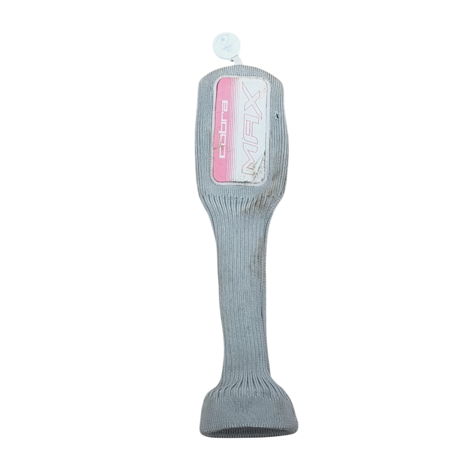 Cobra Max Fairway Wood / Flex Ladies / #5/23