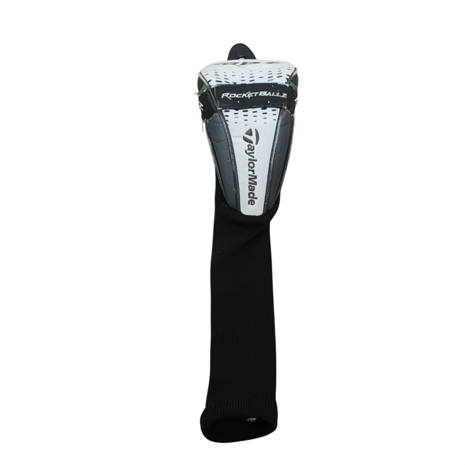 TaylorMade RBZ Fairway Wood / Flex Regular / #3/17