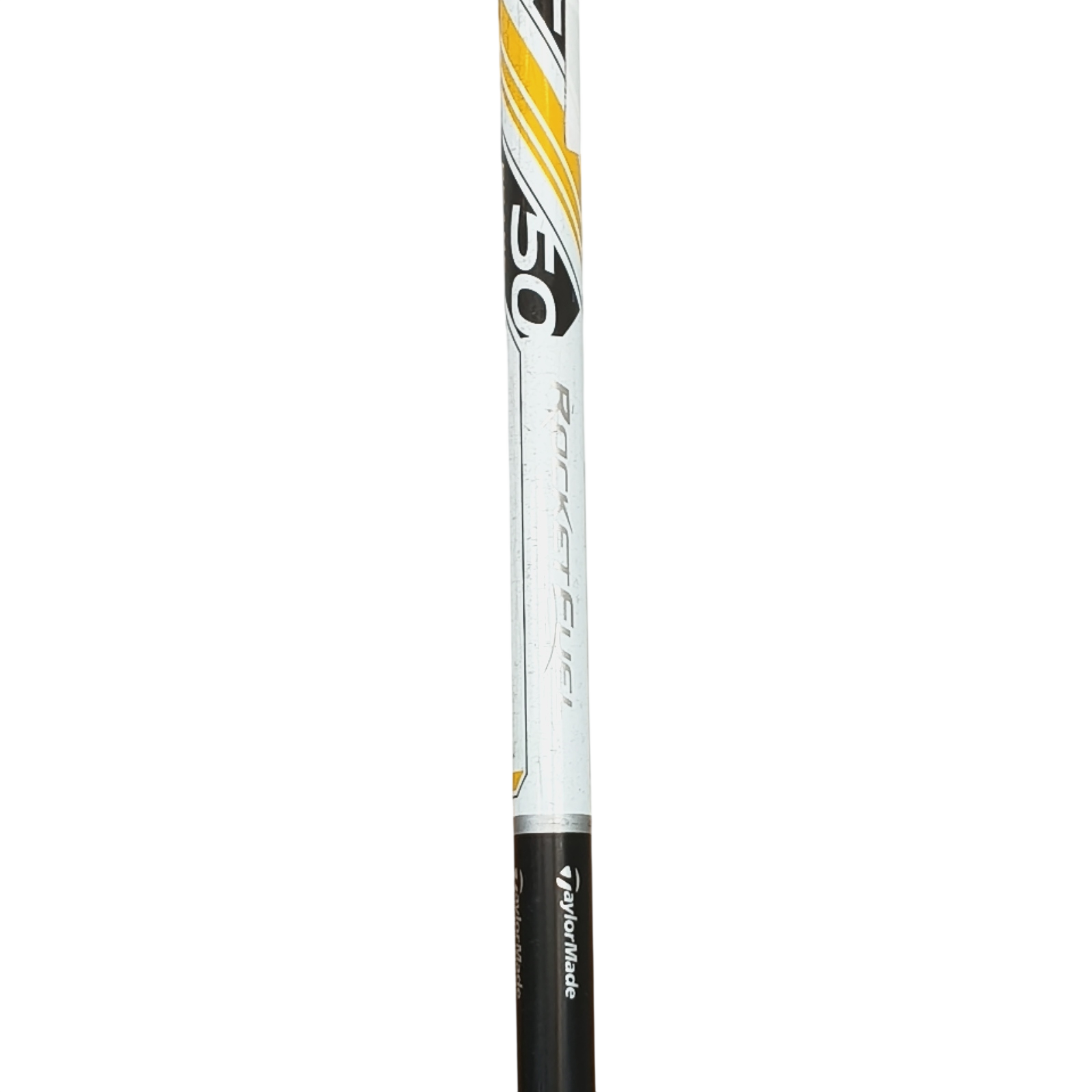TaylorMade RocketBallz RBZ Stage 2 Tour Fairway Wood / Flex A-flex / #5/19