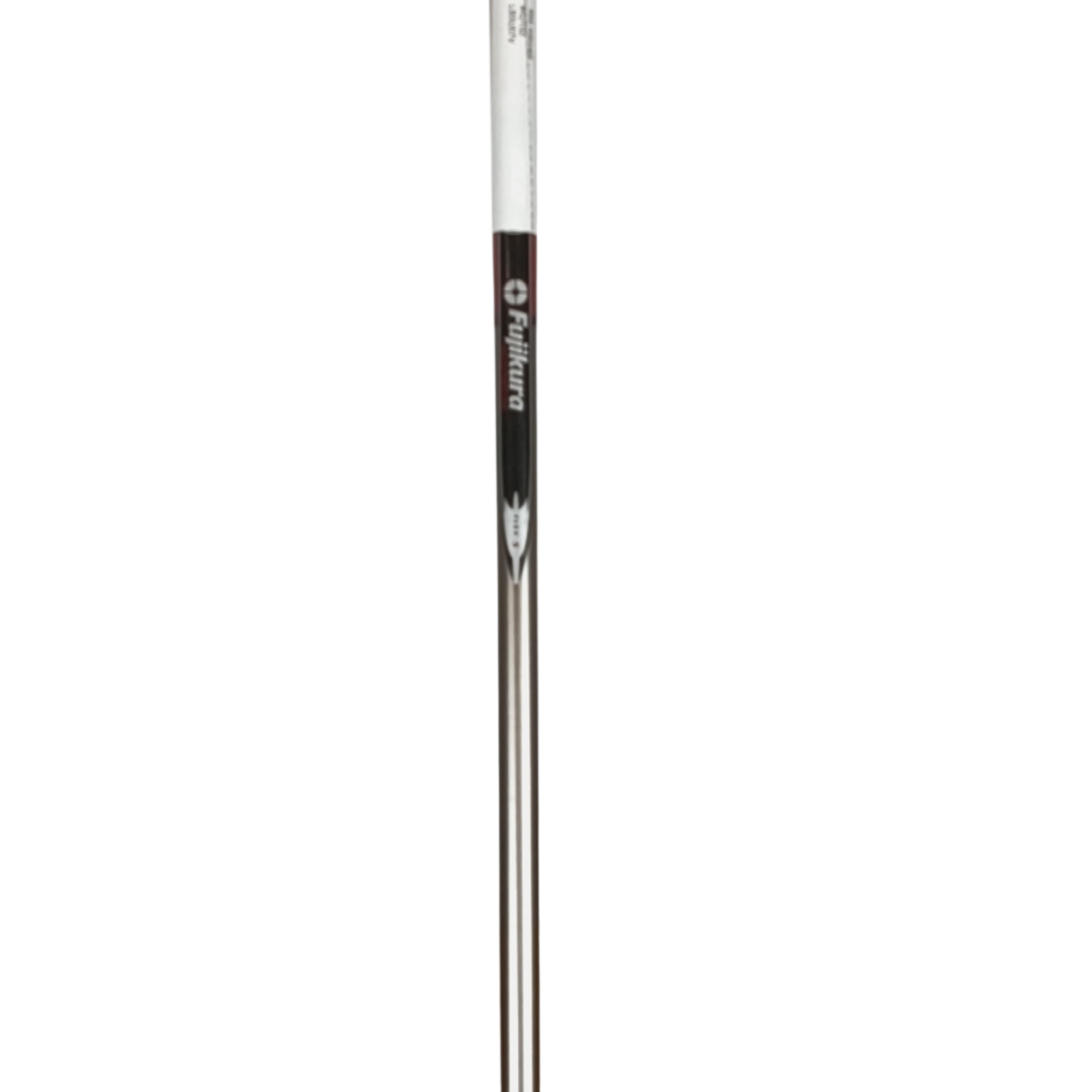 TaylorMade R7 Fairway Wood / Flex Stiff / #3/15