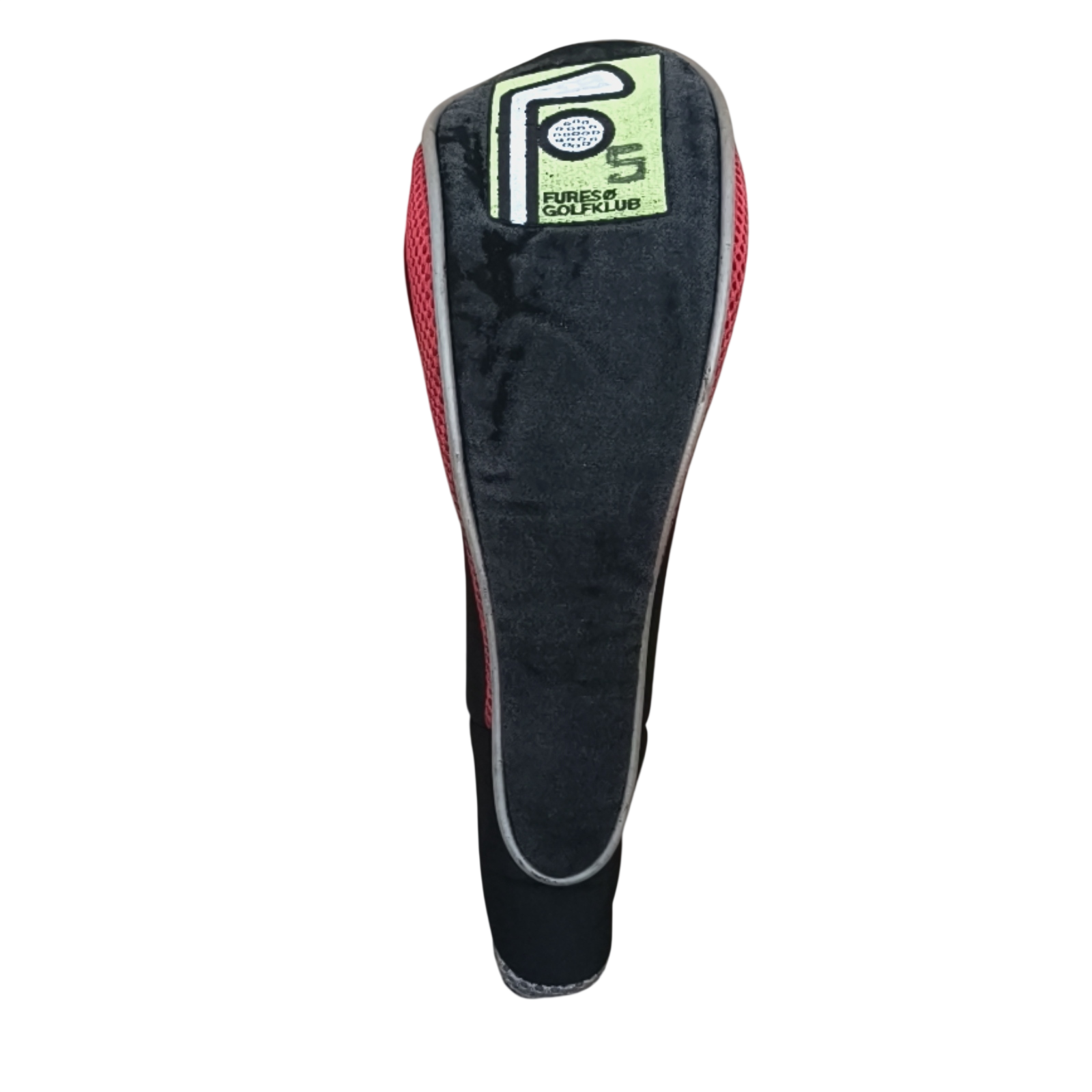 Cobra S2 Offset Fairway Wood / Flex Ladies / #5/18