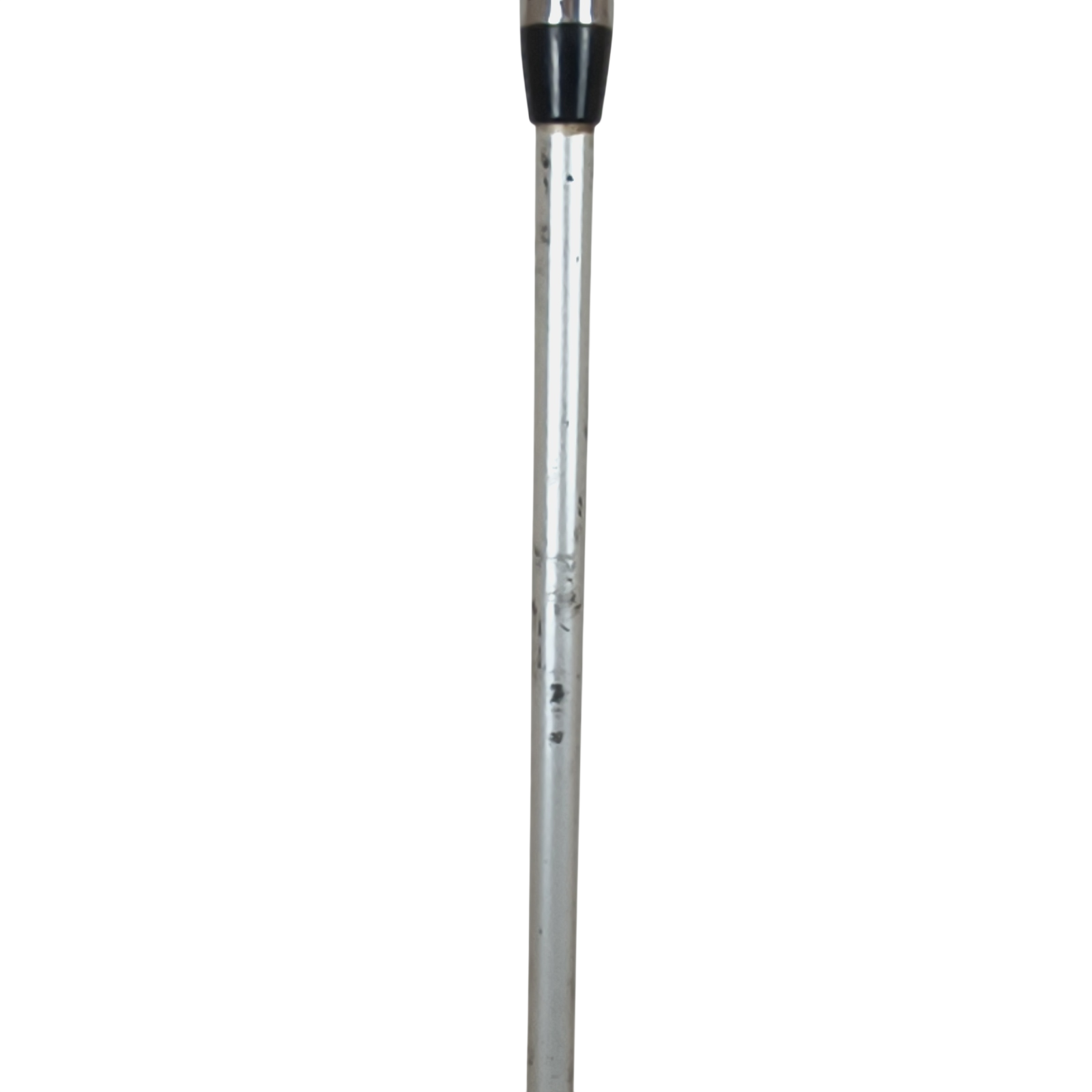 Cobra S2 Offset Fairway Wood / Flex Ladies / #5/18