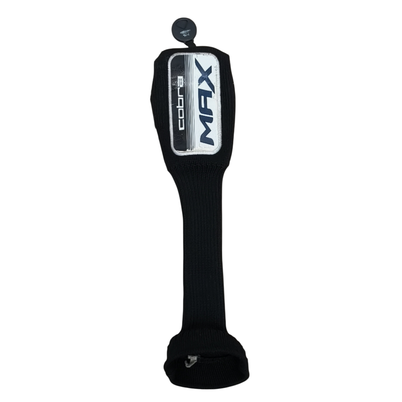 Cobra Max Fairway Wood / Flex Regular / #3/16