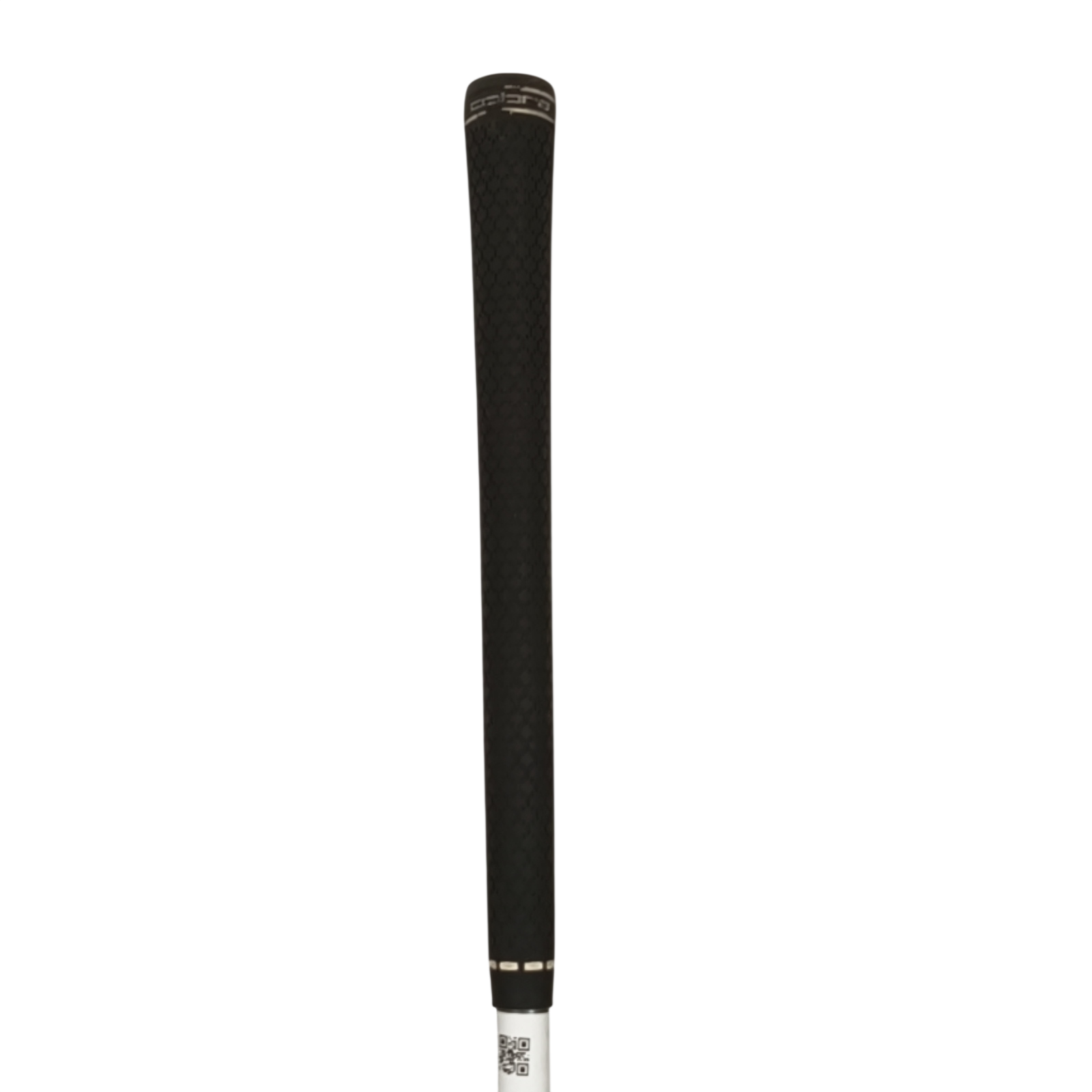 Cobra Max Fairway Wood / Flex Regular / #3/16
