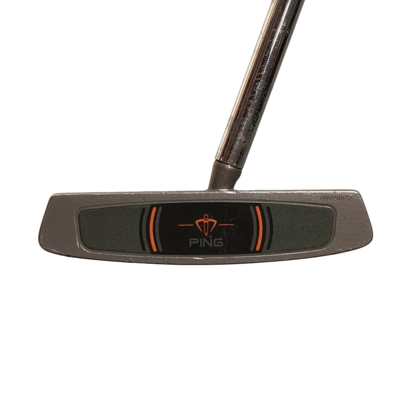 PING 1/2 Craz-e Putter / 35"