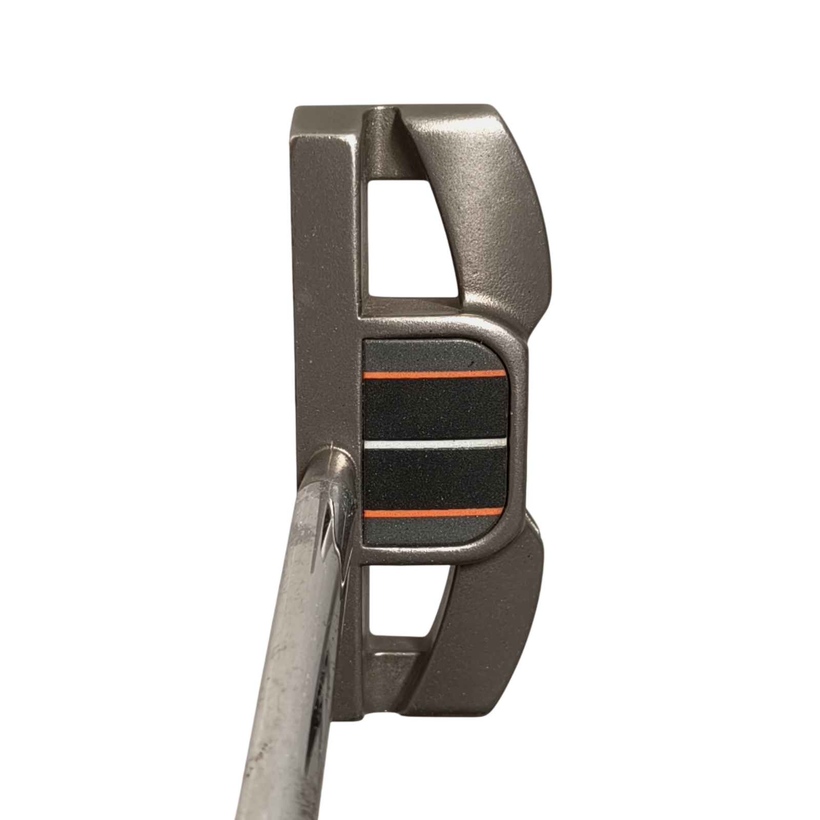 PING 1/2 Craz-e Putter / 35"