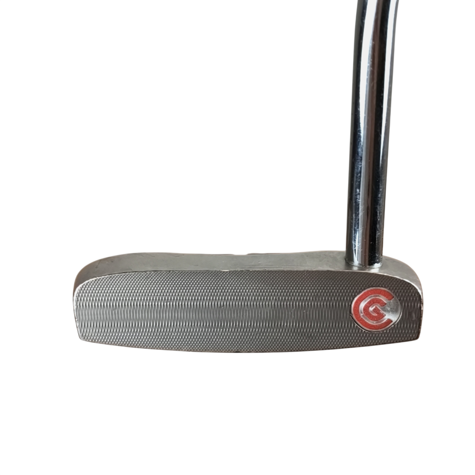 Cleveland VP3 Milled  Putter / 35"