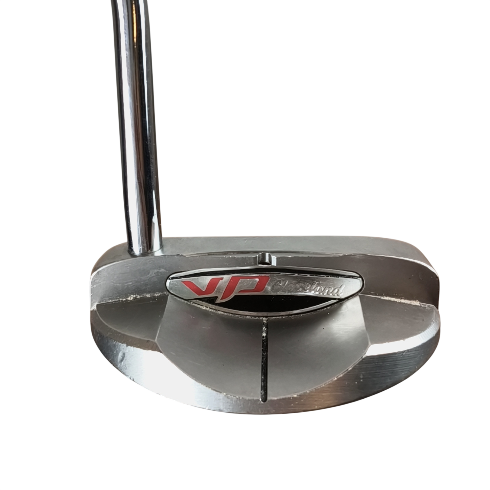 Cleveland VP3 Milled  Putter / 35"