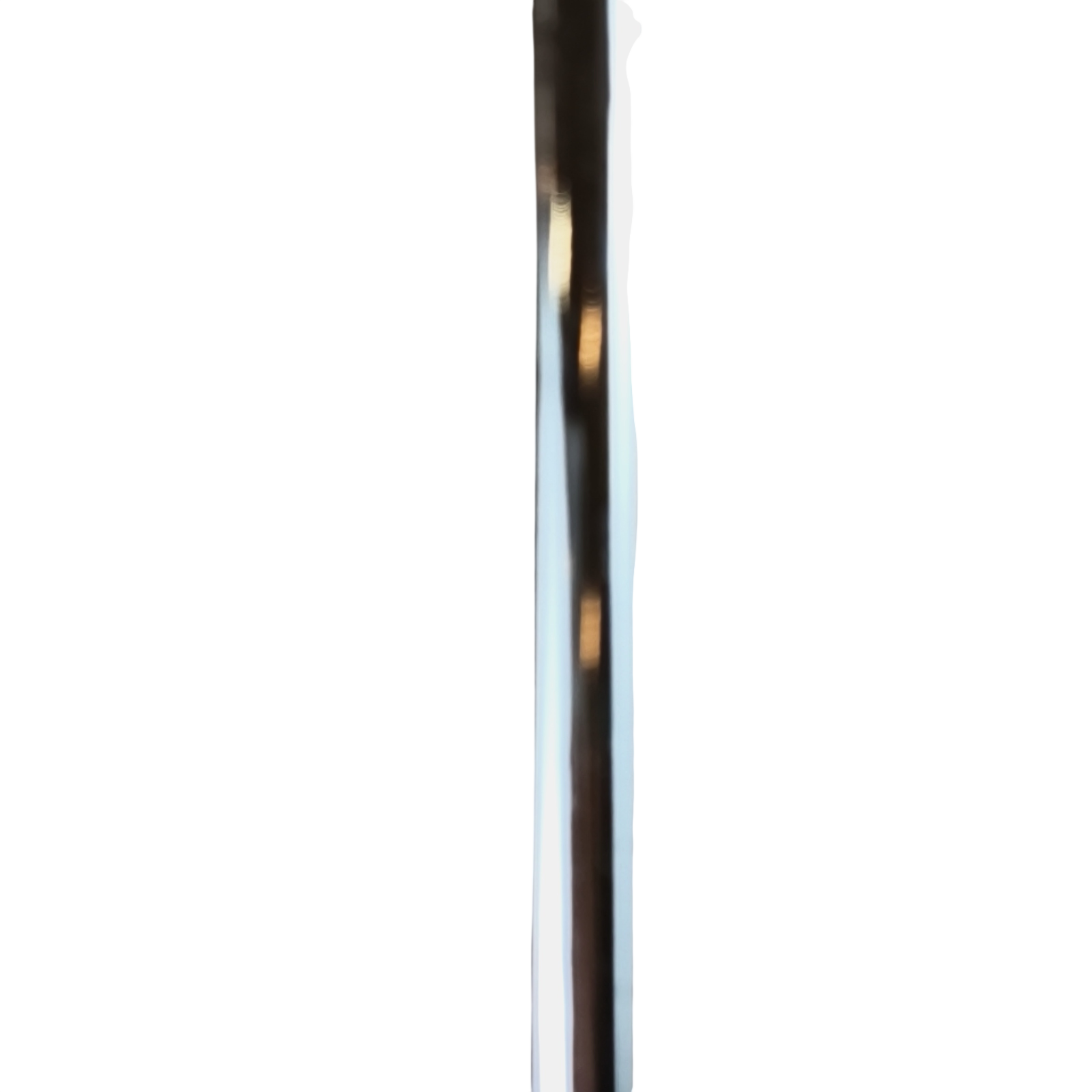 Cleveland VP3 Milled  Putter / 35"