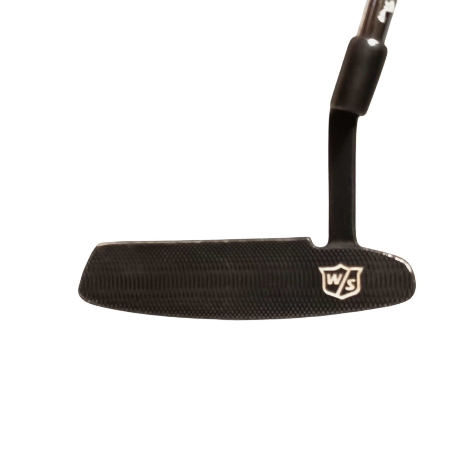 Wilson Staff Infinite Windy City Putter / 34"
