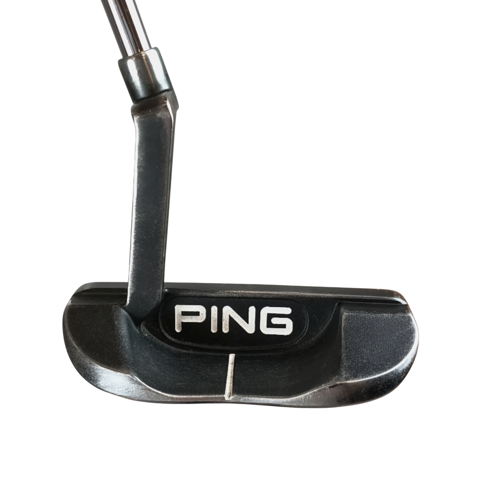 PING Cadence TR B65 Putter / 34"