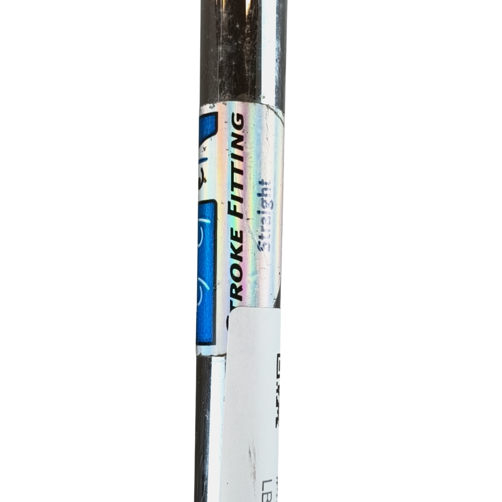 PING Cadence TR B65 Putter / 34"