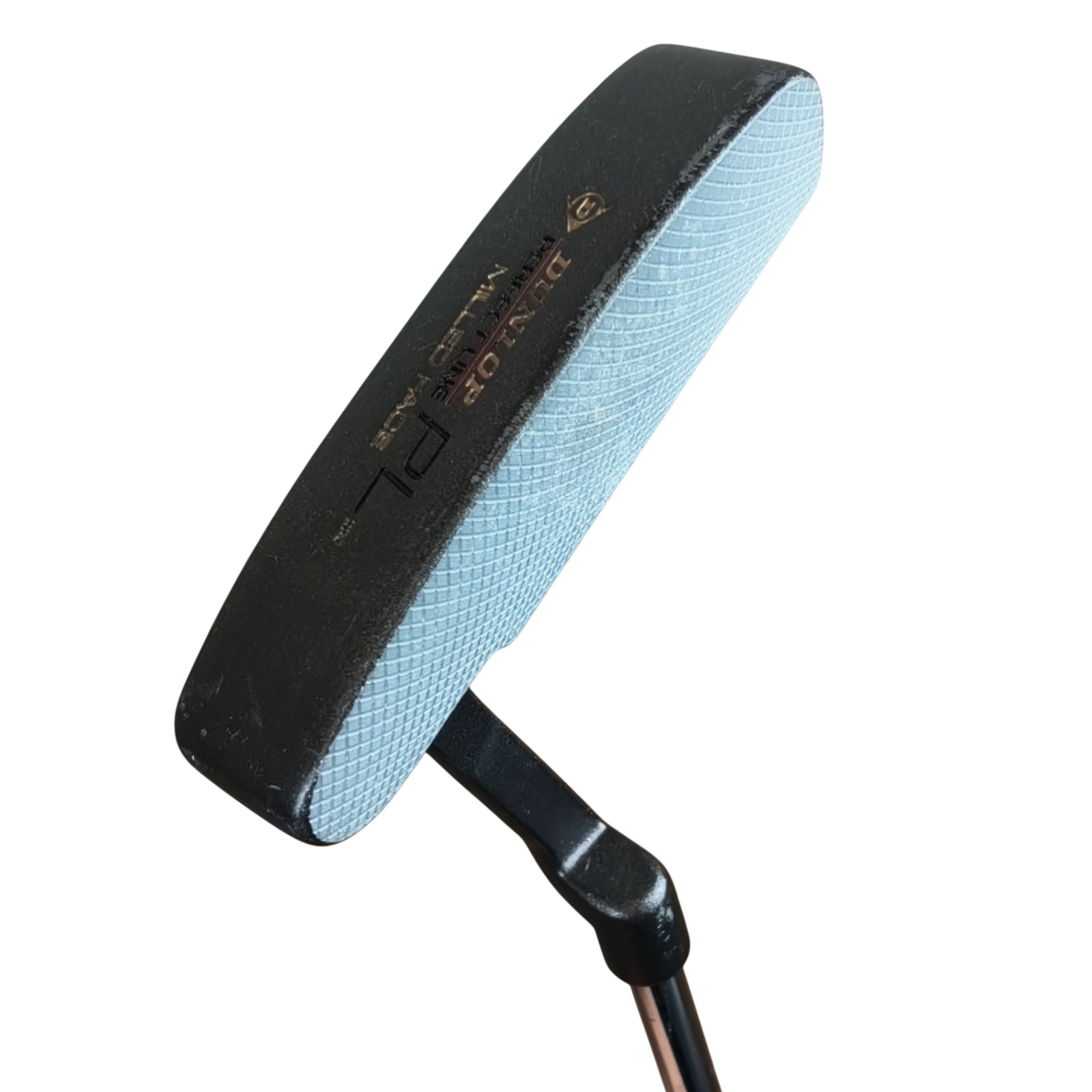 Dunlop Pl Perfect Line  Putter / 36"