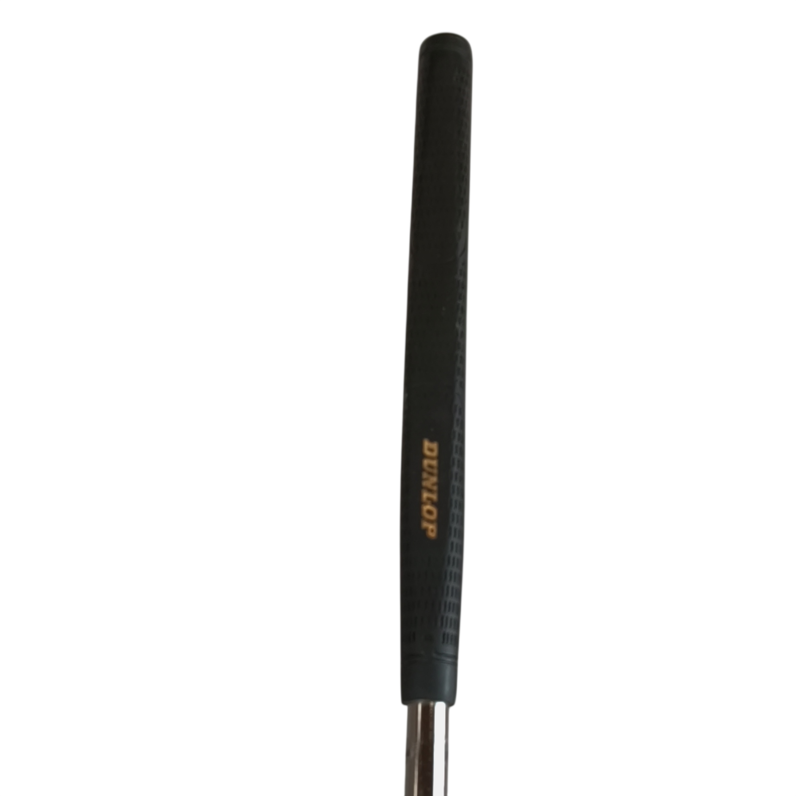 Dunlop Pl Perfect Line  Putter / 36"