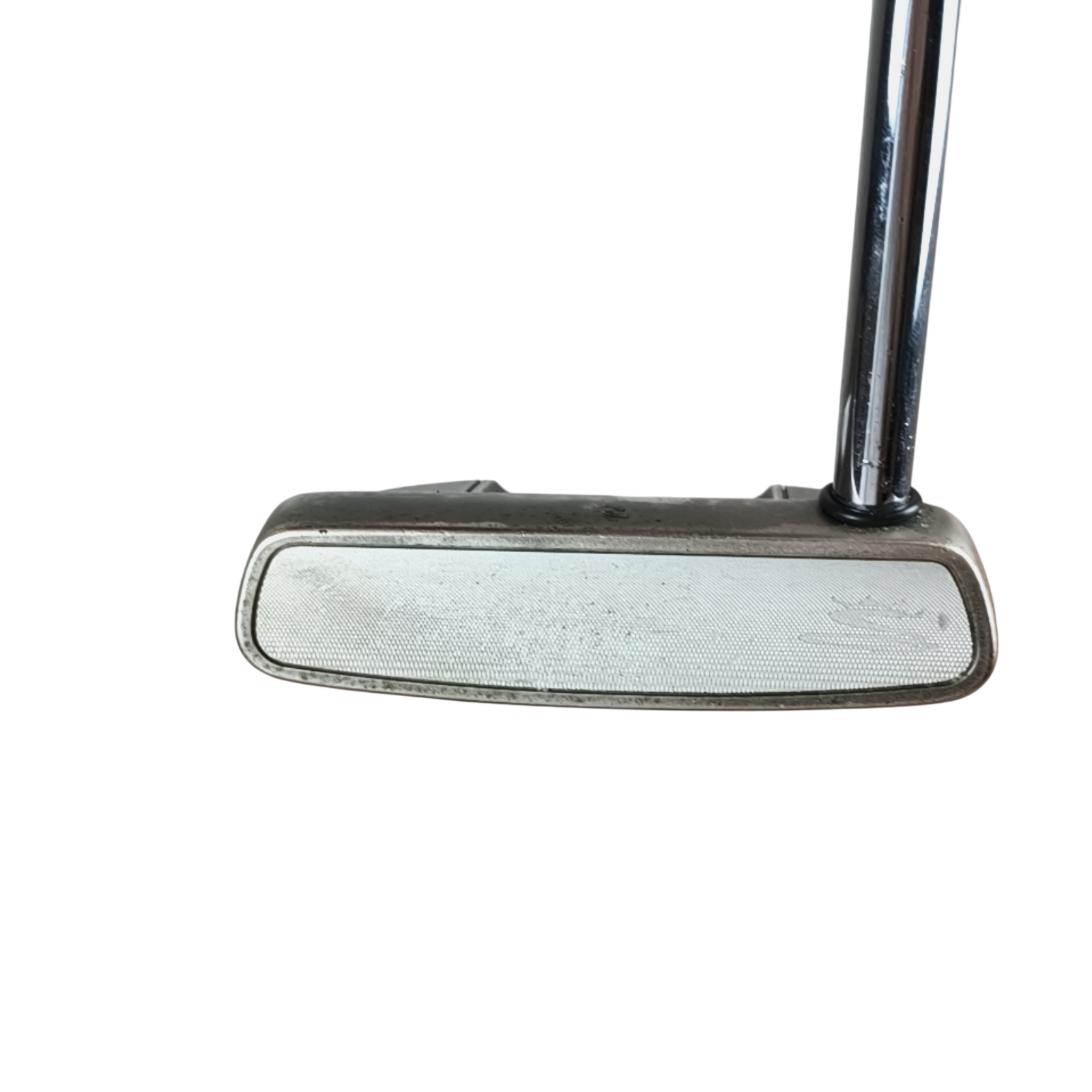 Cobra Perth II Putter / 33"
