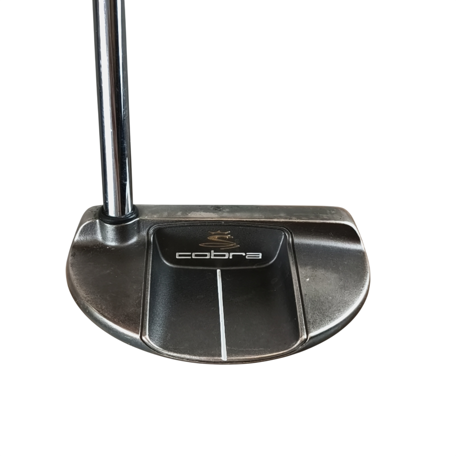 Cobra Perth II Putter / 33"