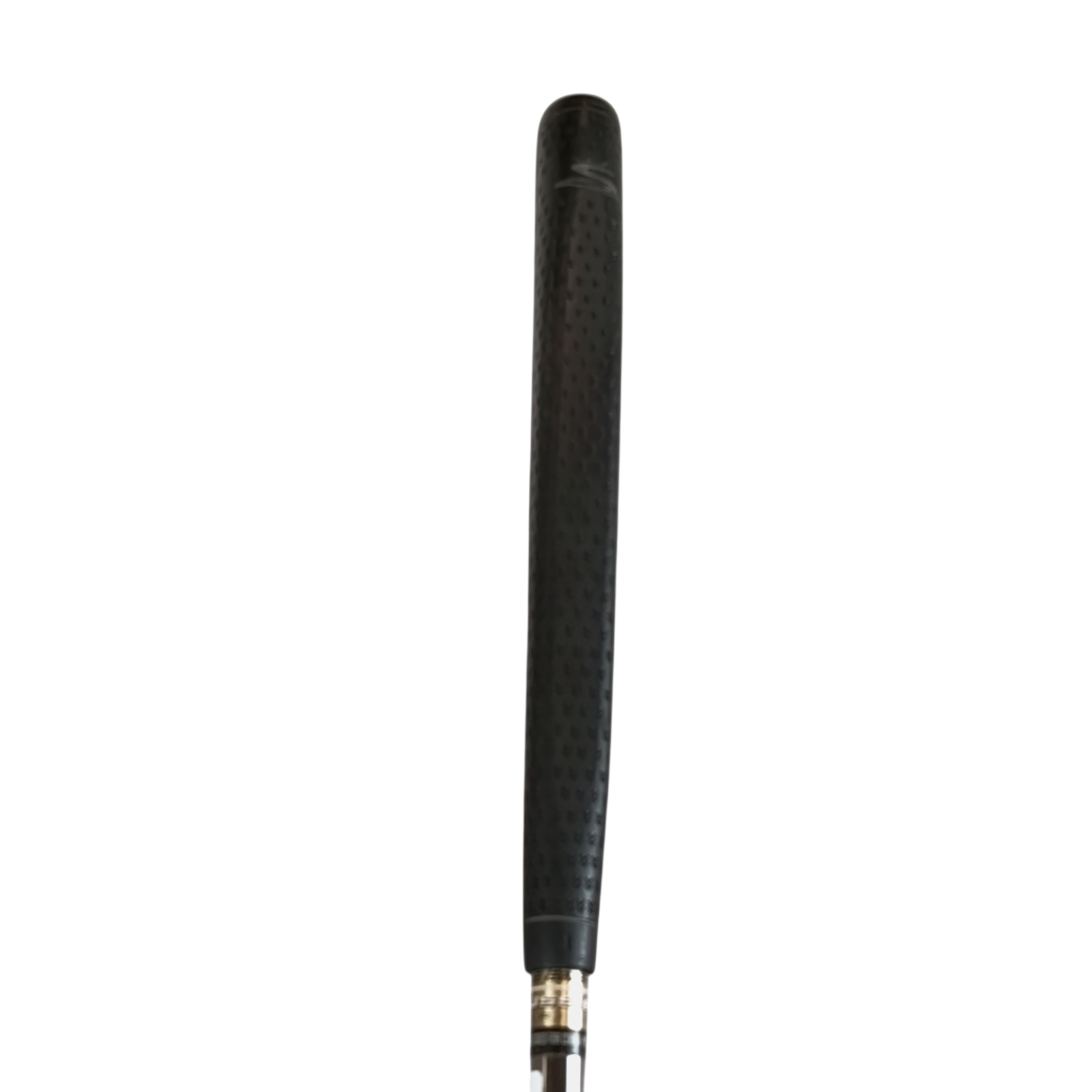Cobra Perth II Putter / 33"
