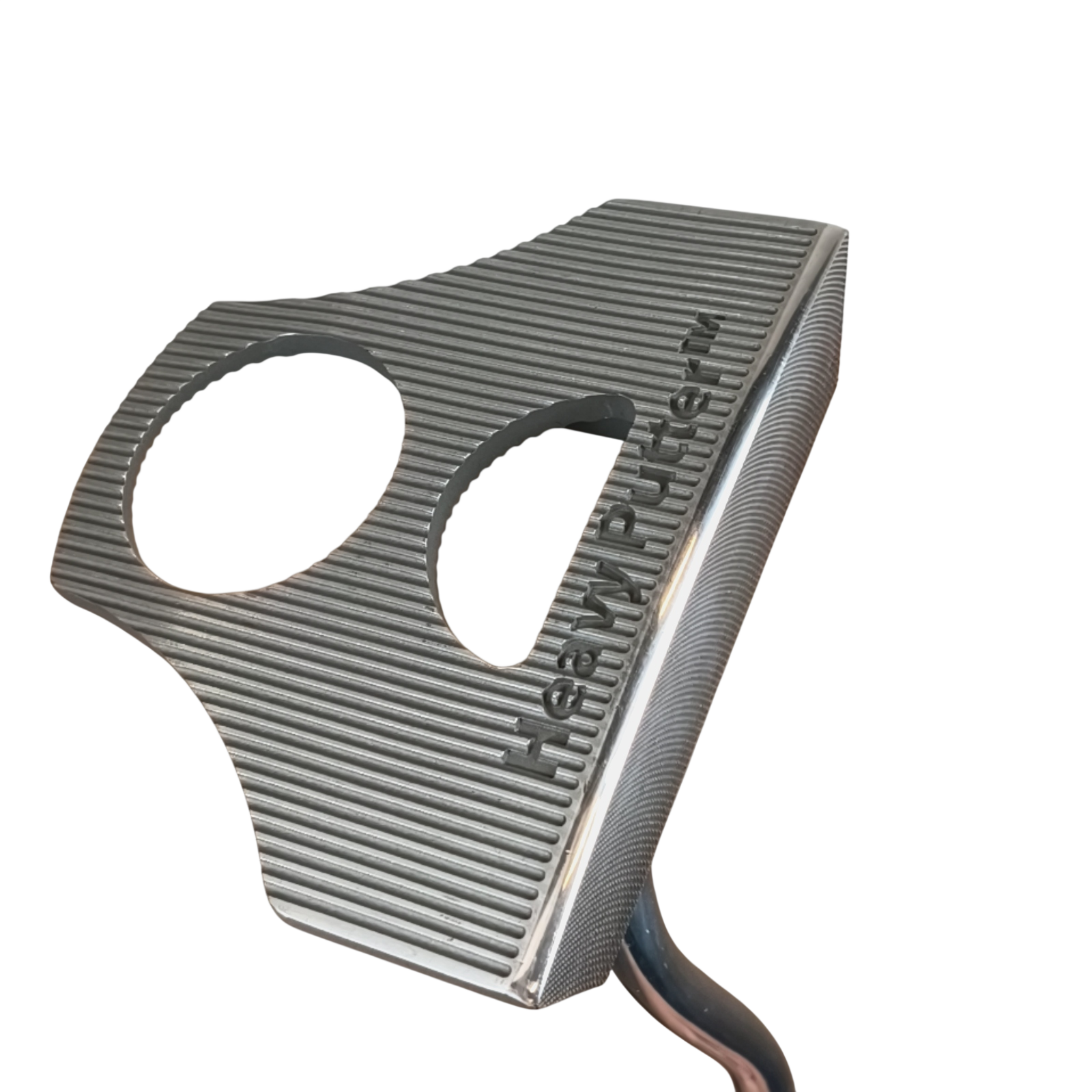 Heavy Putter B3-M Putter / 33"