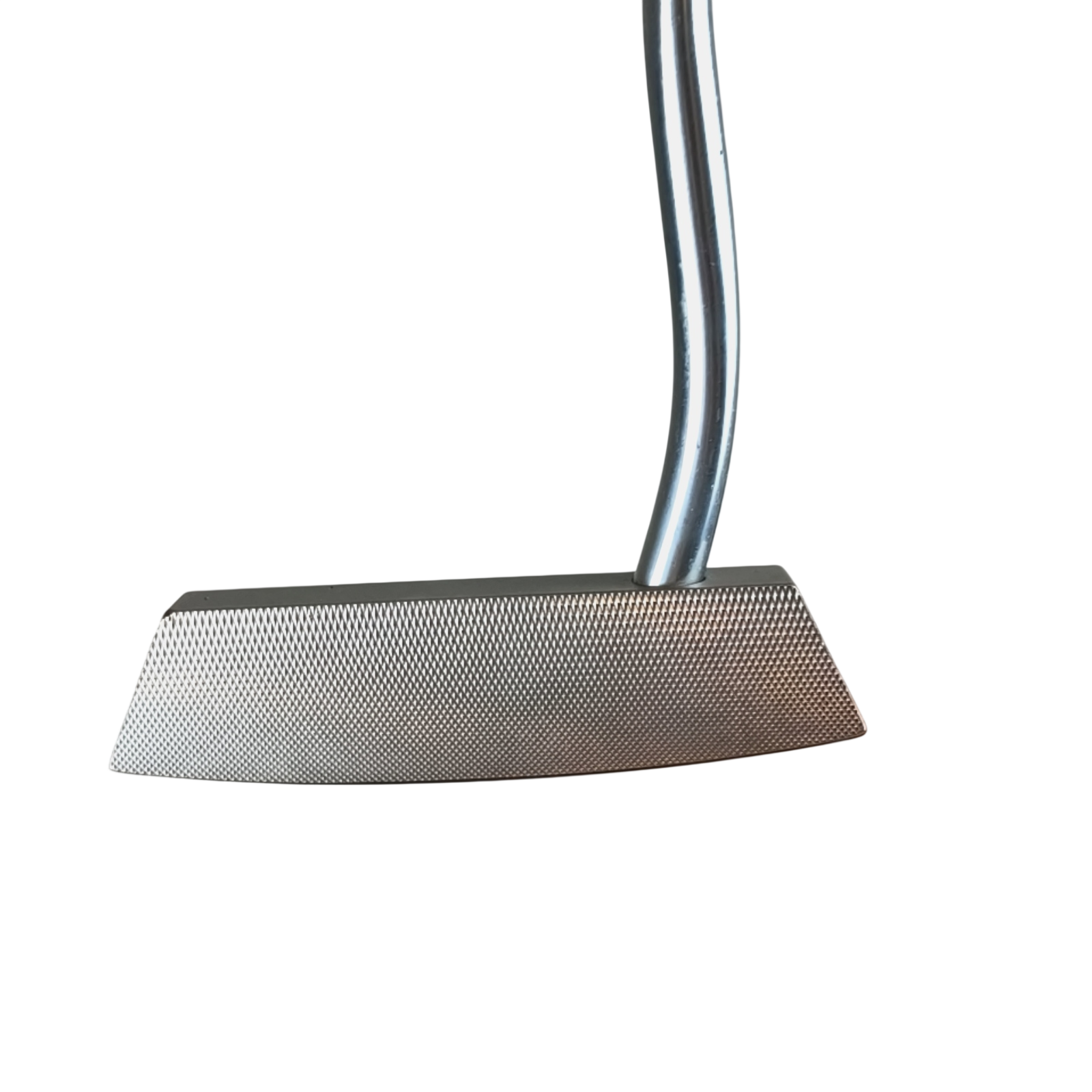 Heavy Putter B3-M Putter / 33"