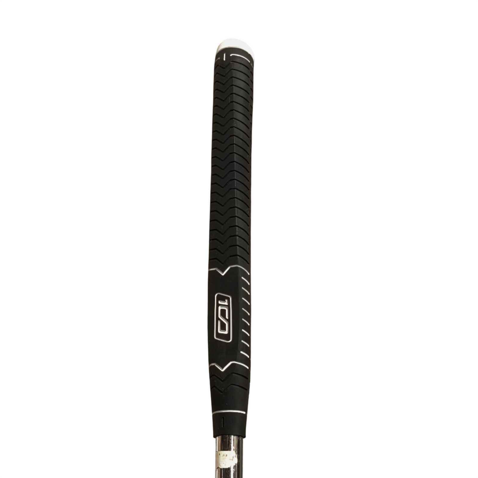 Heavy Putter D3-M Putter / 35"