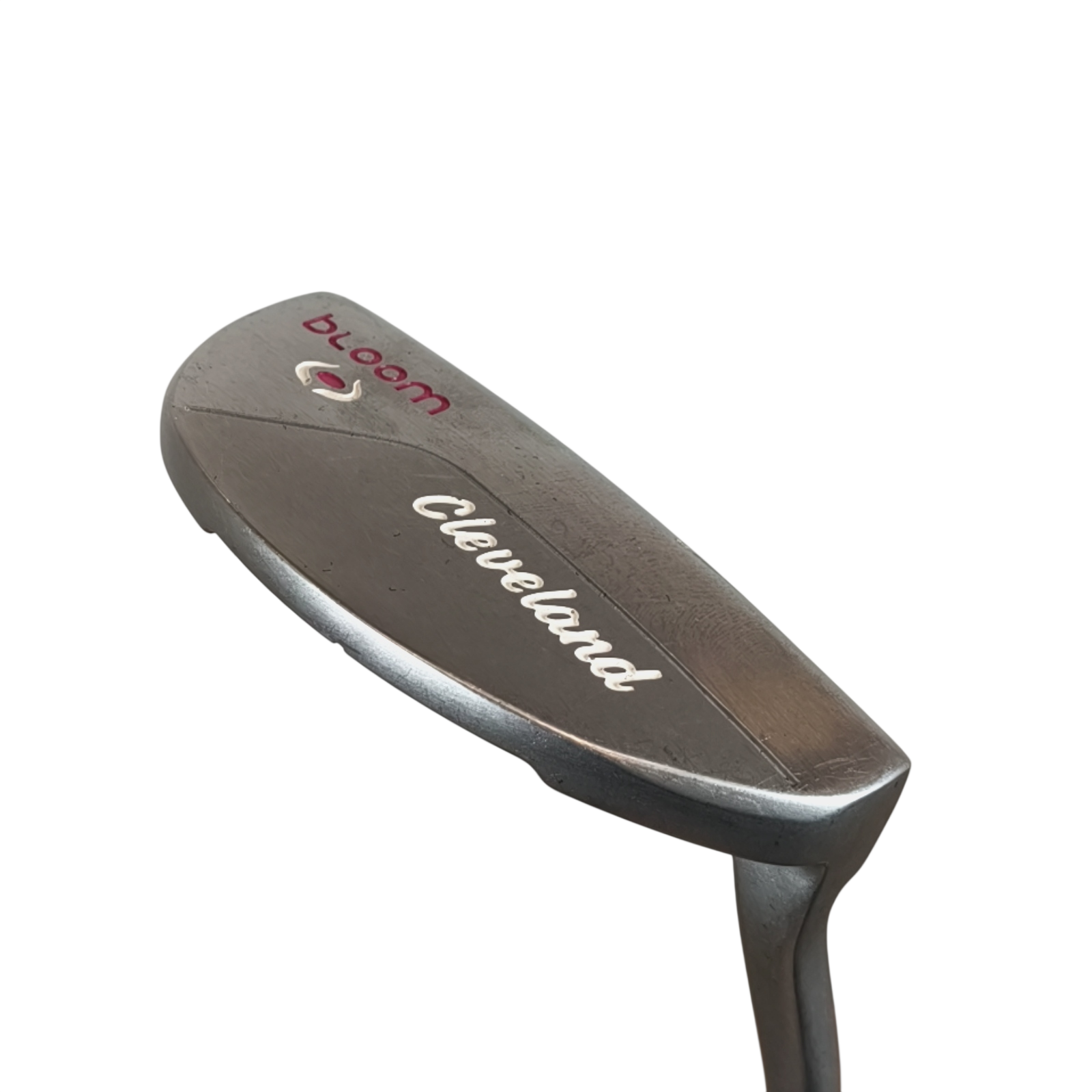 Cleveland Bloom VP Putter / 33"