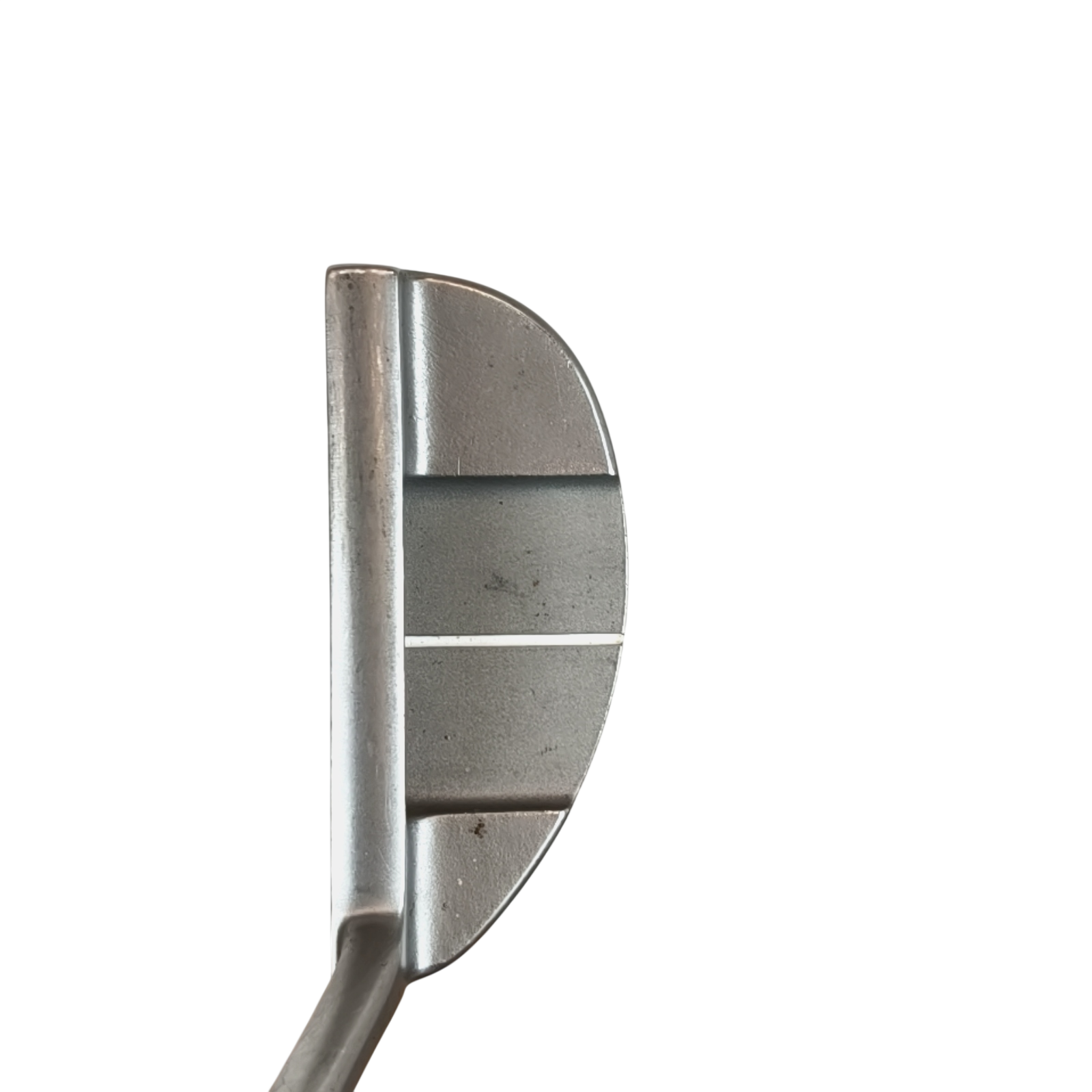 Cleveland Bloom VP Putter / 33"