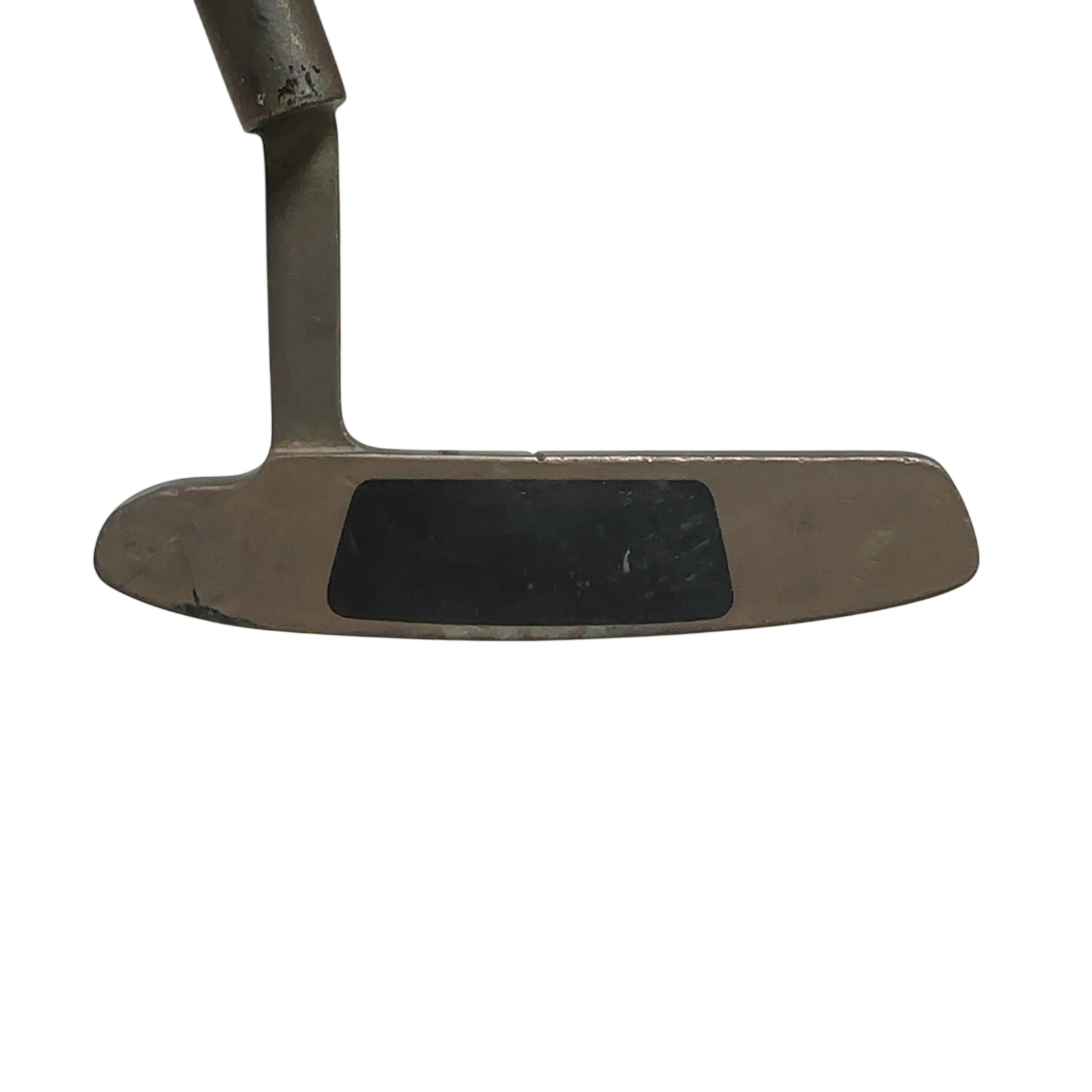 Venstre Odyssey Dual Force 660 Putter / 33"
