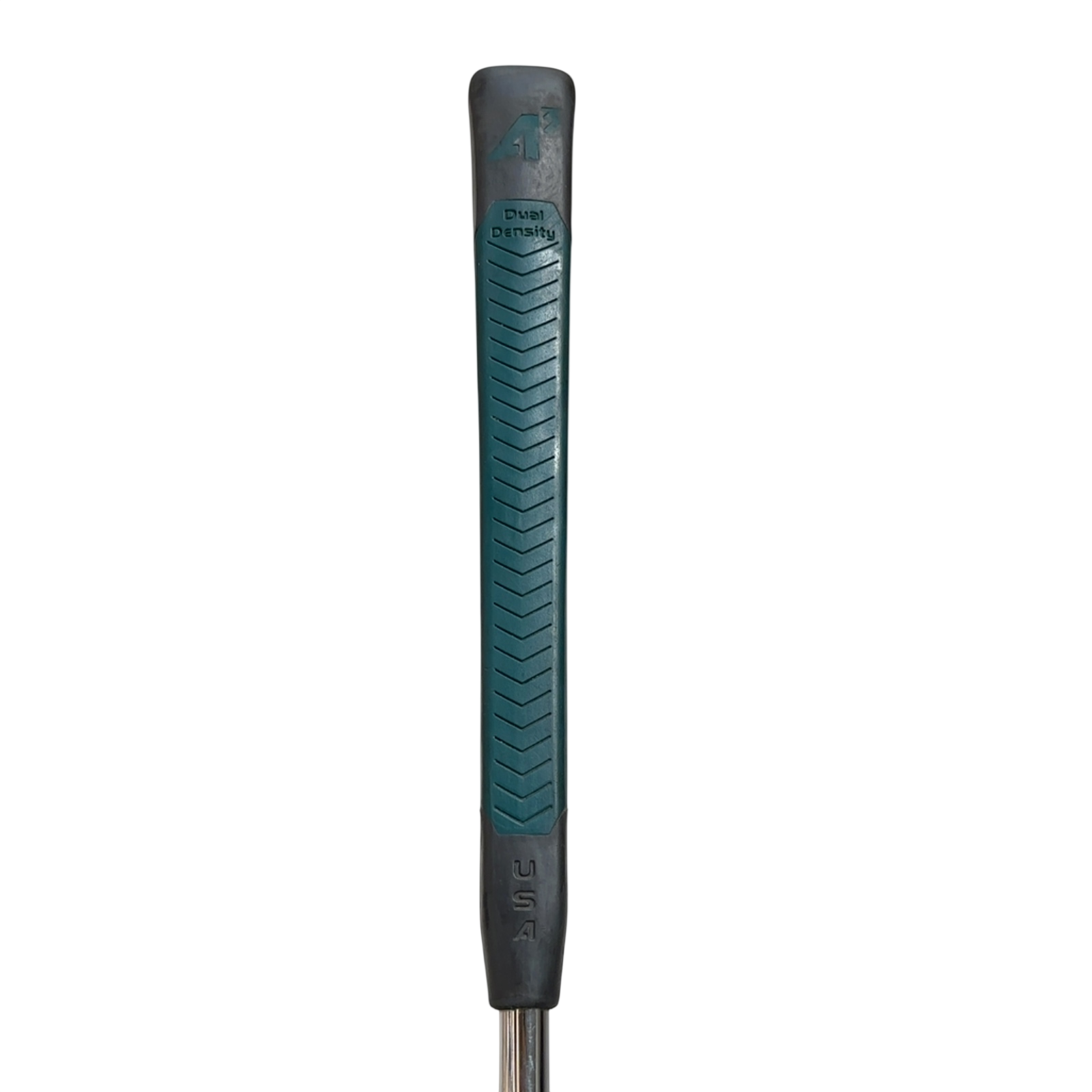Venstre Odyssey Dual Force 660 Putter / 33"