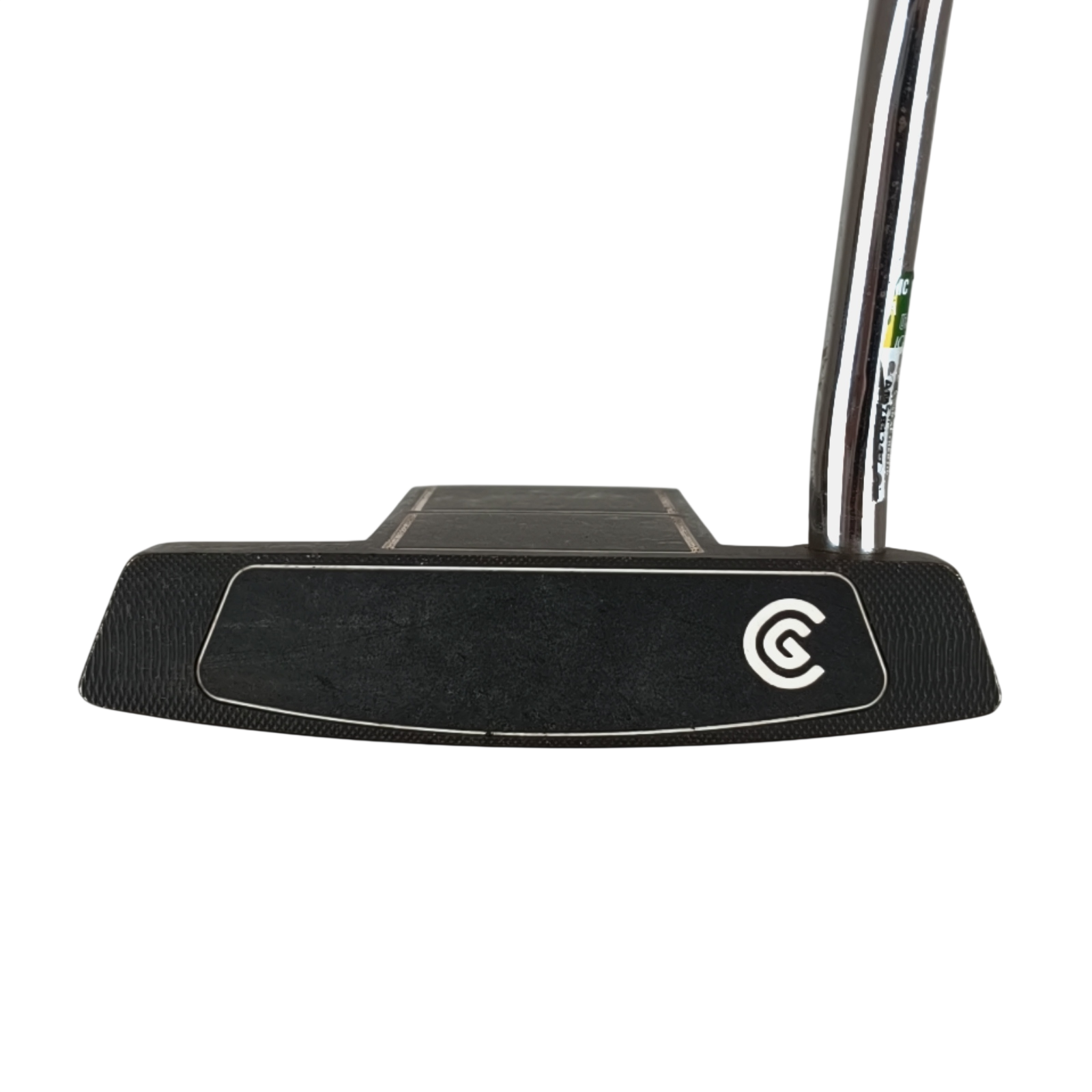 Cleveland SmartSquare Putter / 34"
