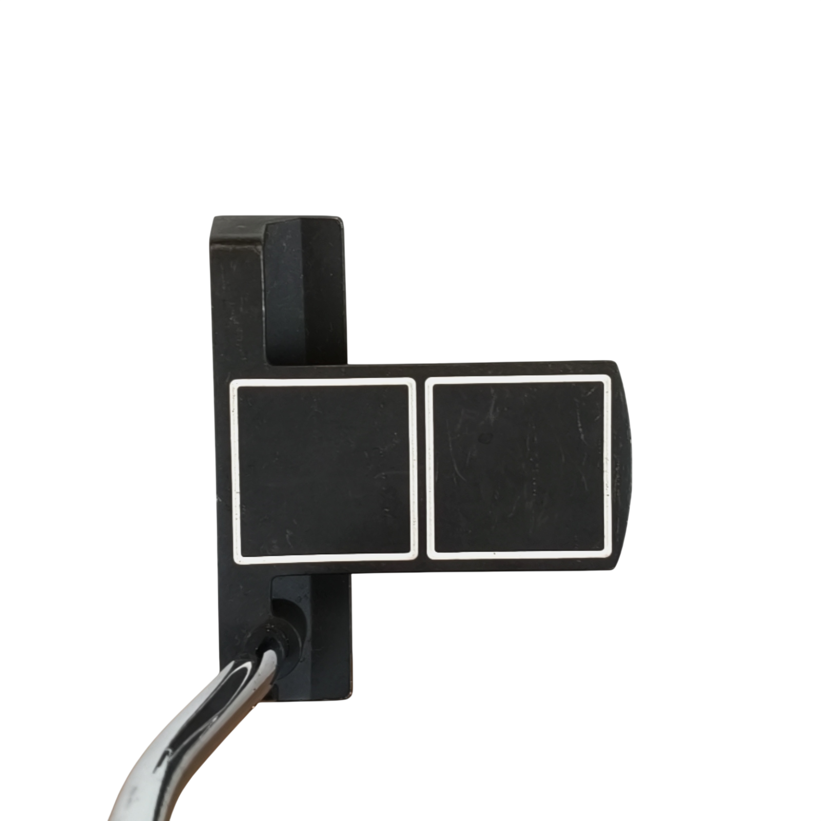Cleveland SmartSquare Putter / 34"