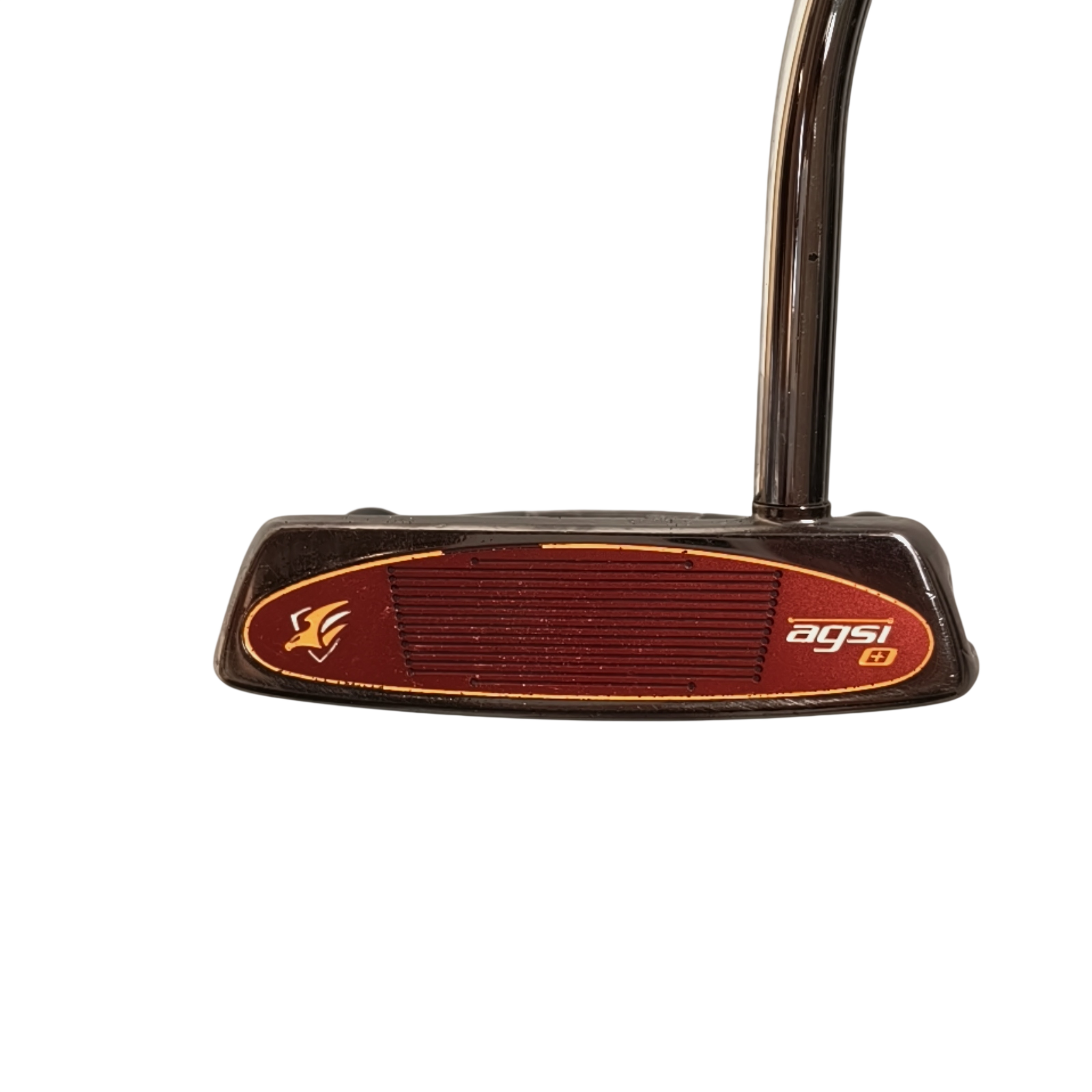 TaylorMade Rossa Monza Spider Putter / 34"