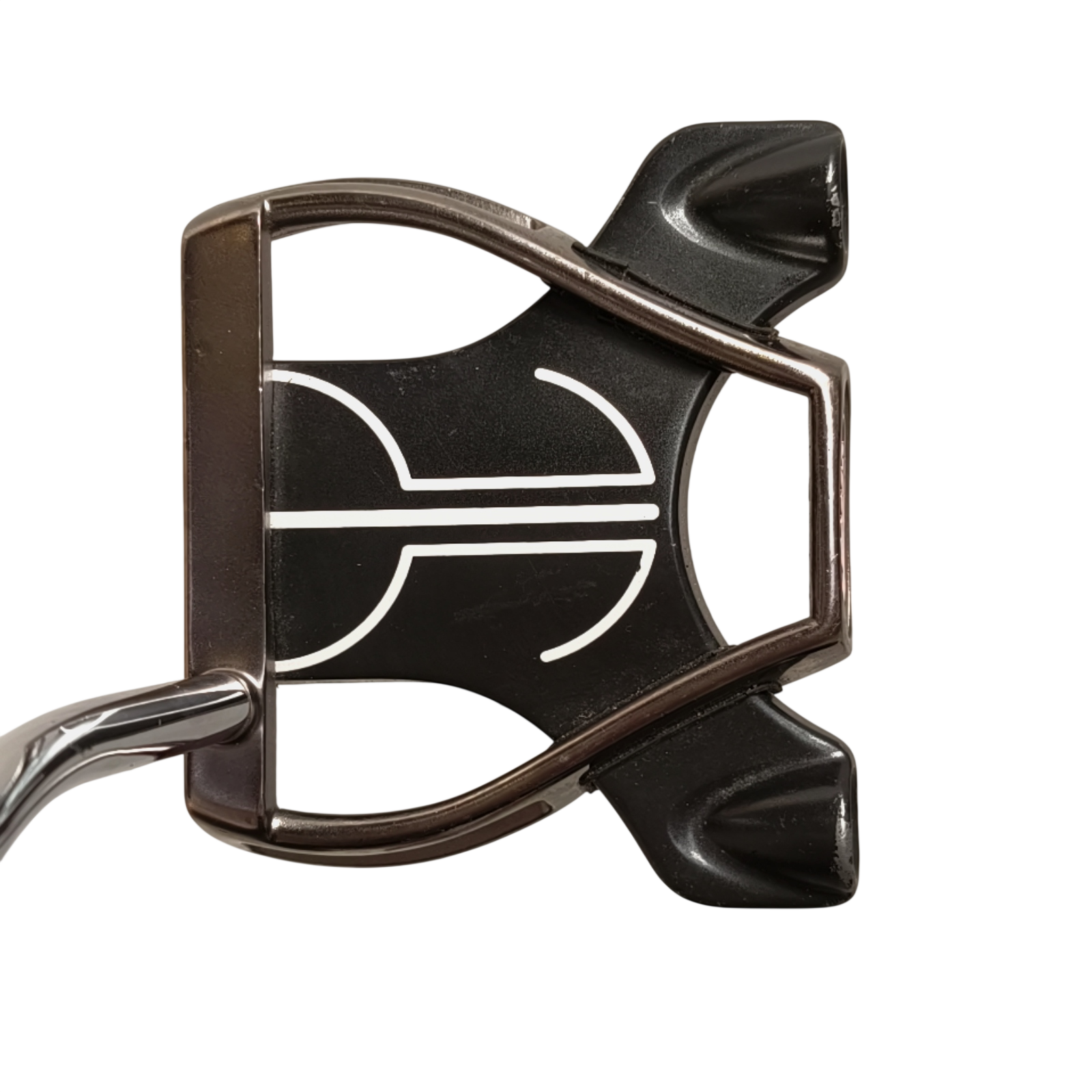 TaylorMade Rossa Monza Spider Putter / 34"