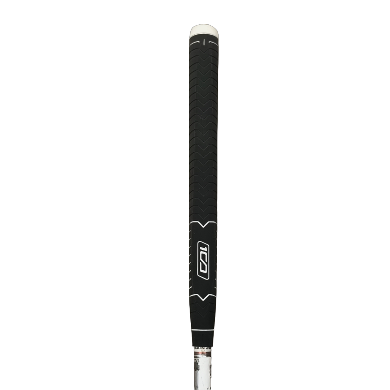 Wilson Vizor Putter / 33" [bg:handrolled]