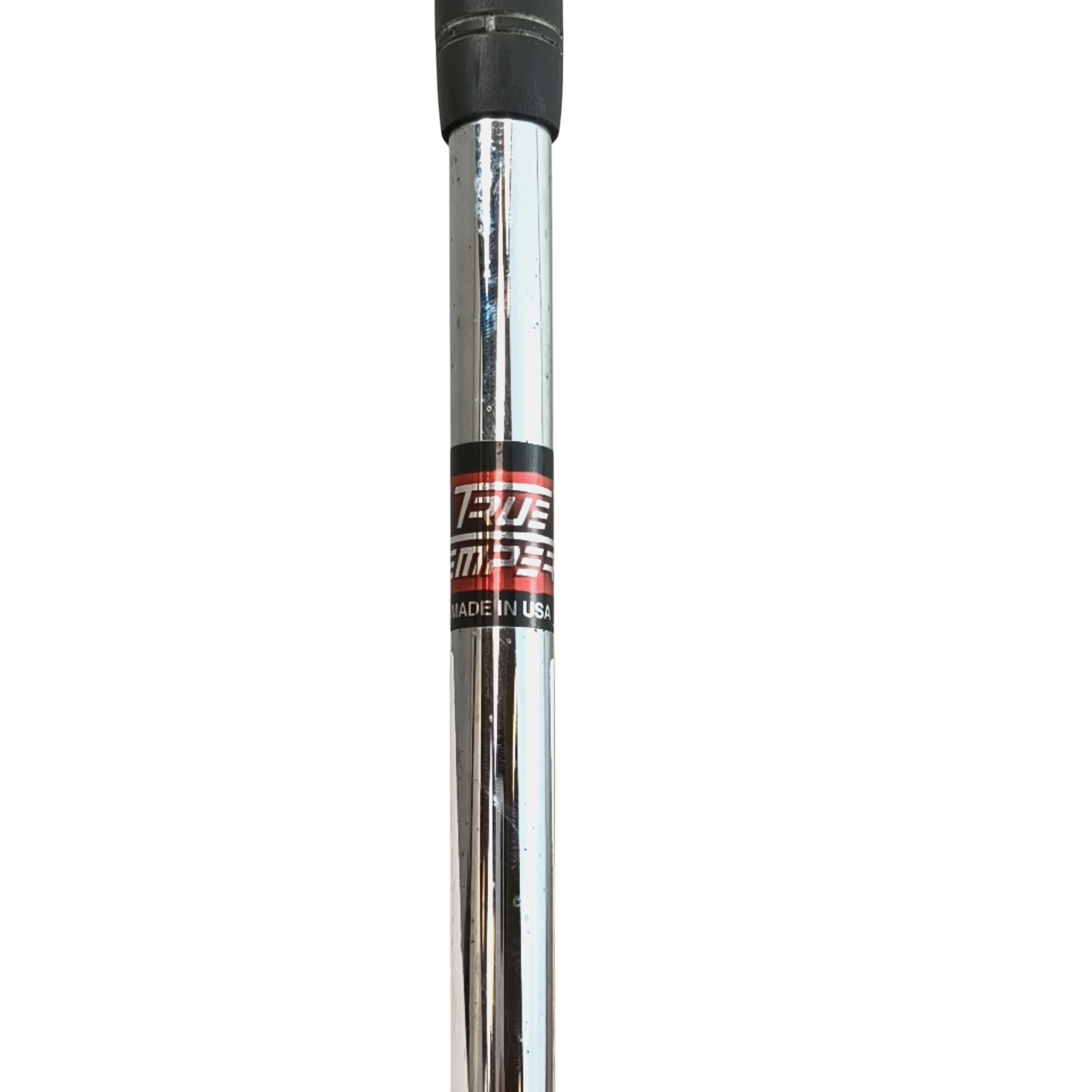Links2Links L-10 Putter / 33,5"