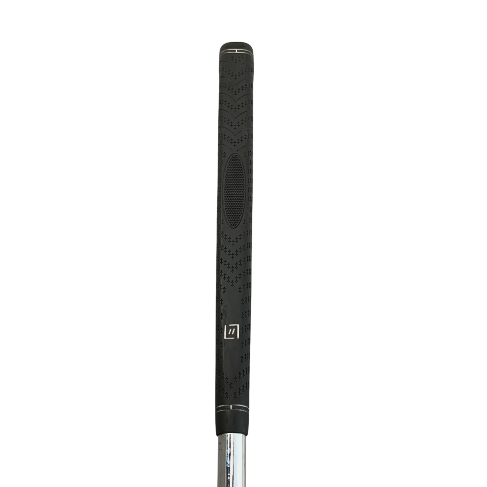 Links2Links L-10 Putter / 33,5"