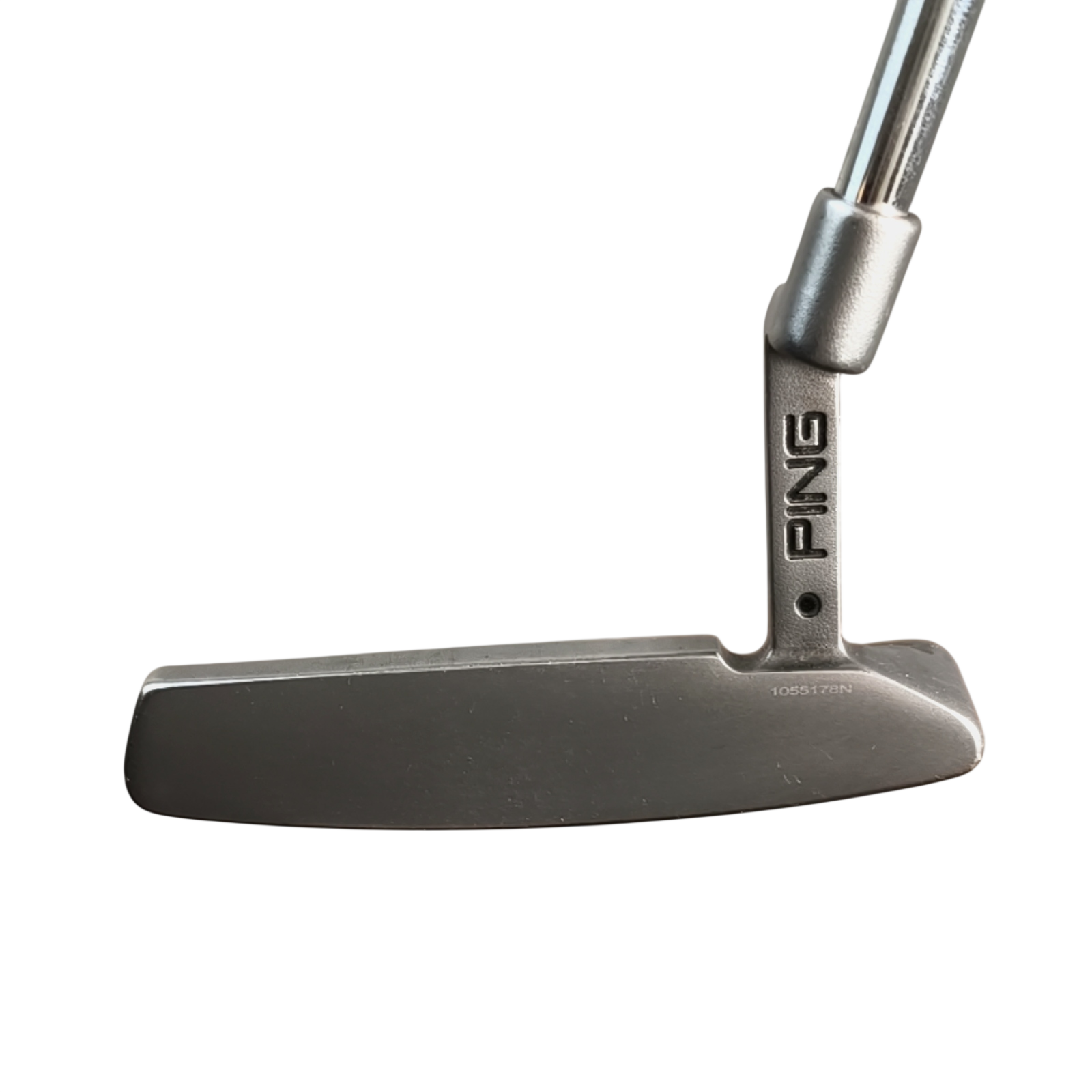 PING Karsten Anser 2 Putter / 34"